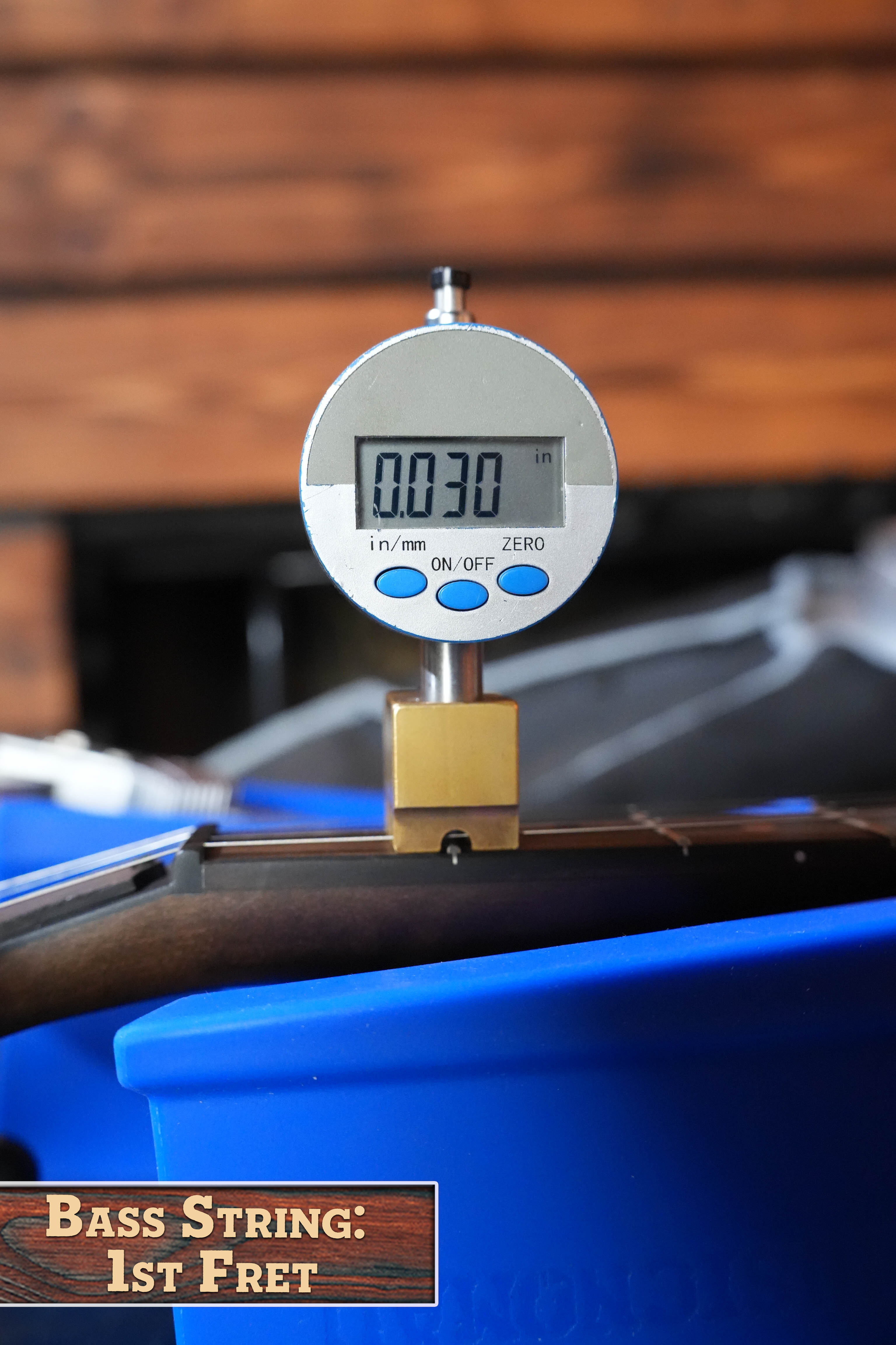 Deering Vega Vintage Star 5-String Openback Banjo w/Spikes #BE00