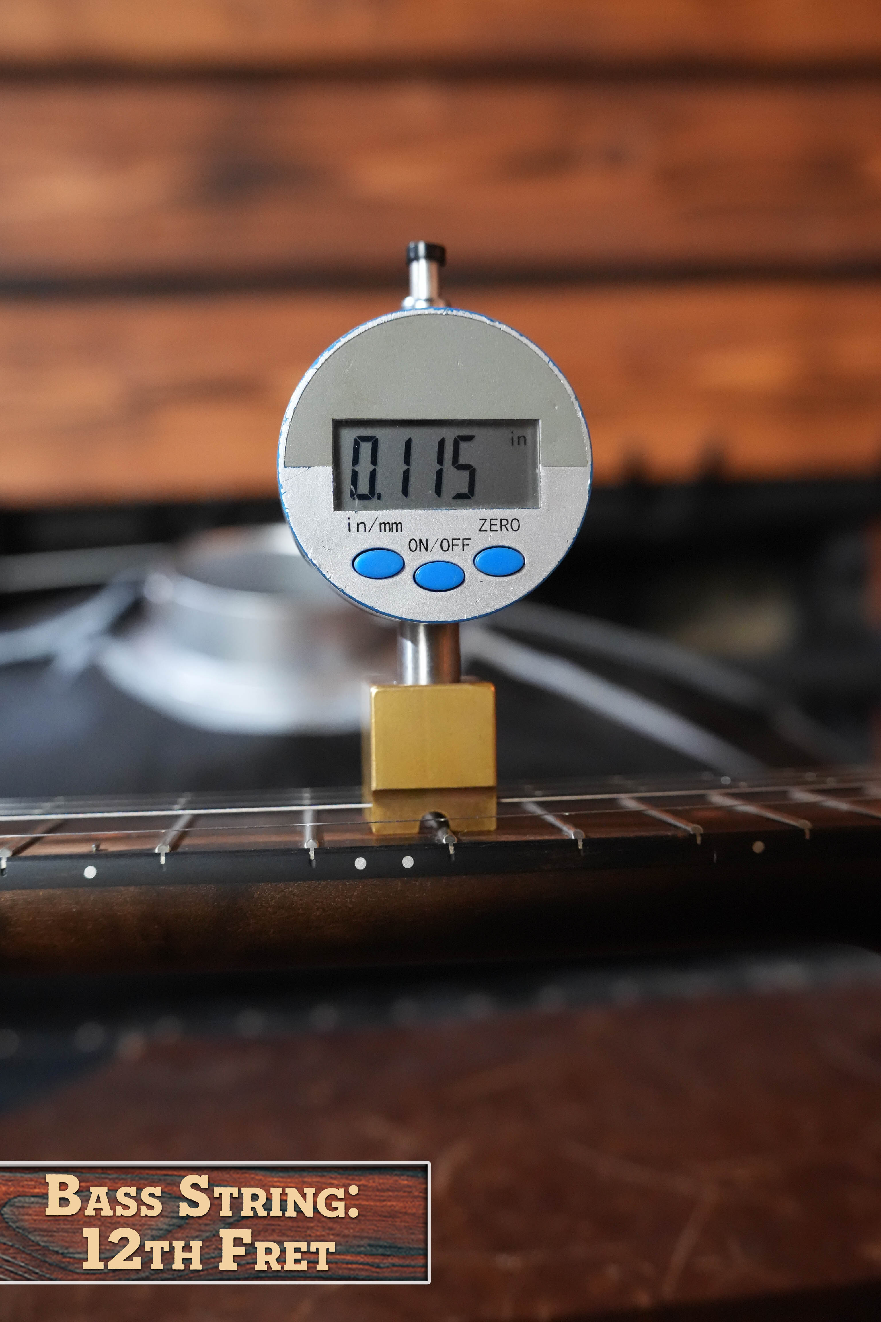 Deering Vega Vintage Star 5-String Openback Banjo w/Spikes #BE00