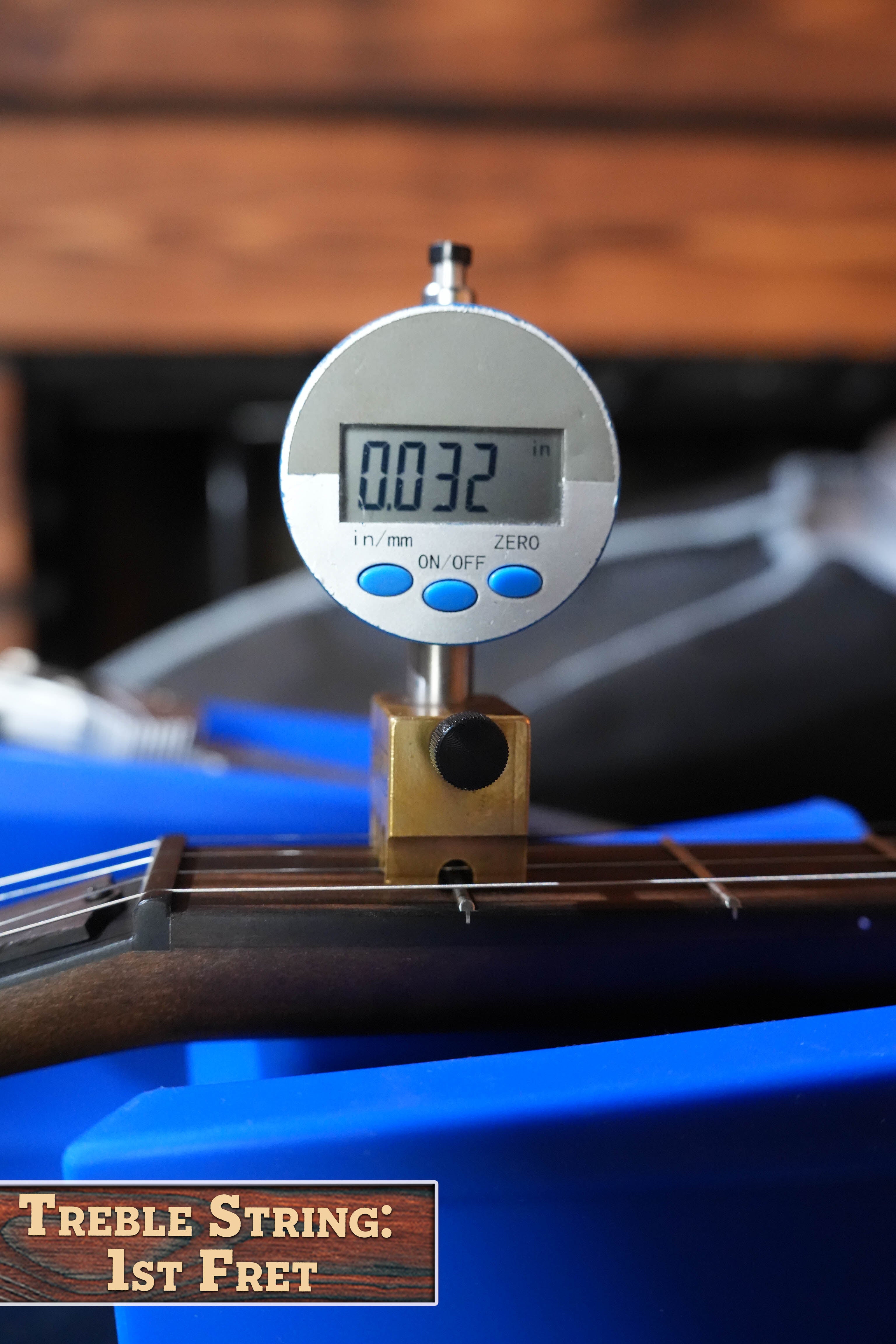 Deering Vega Vintage Star 5-String Openback Banjo w/Spikes #BE00