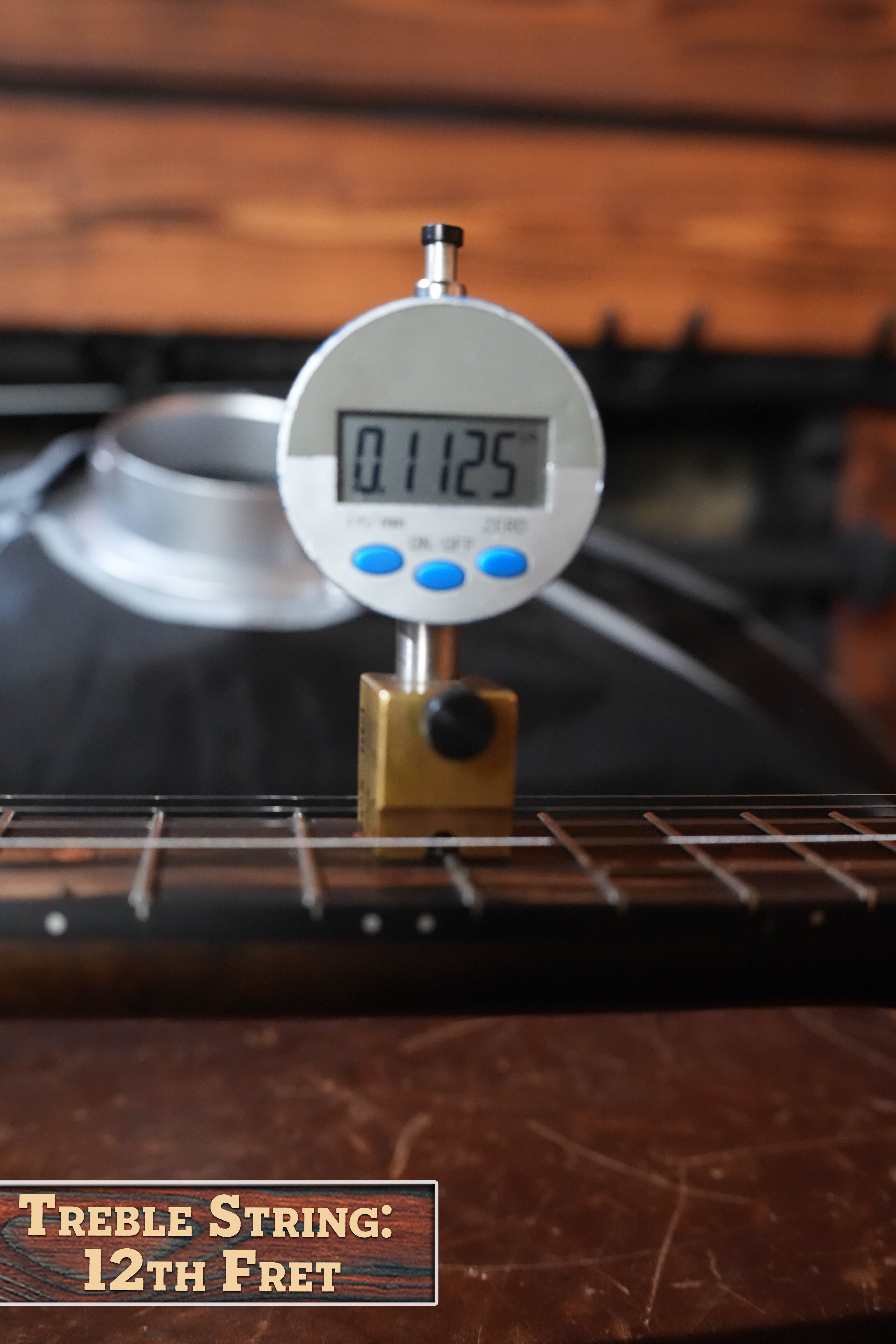 Deering Vega Vintage Star 5-String Openback Banjo w/Spikes #BE00