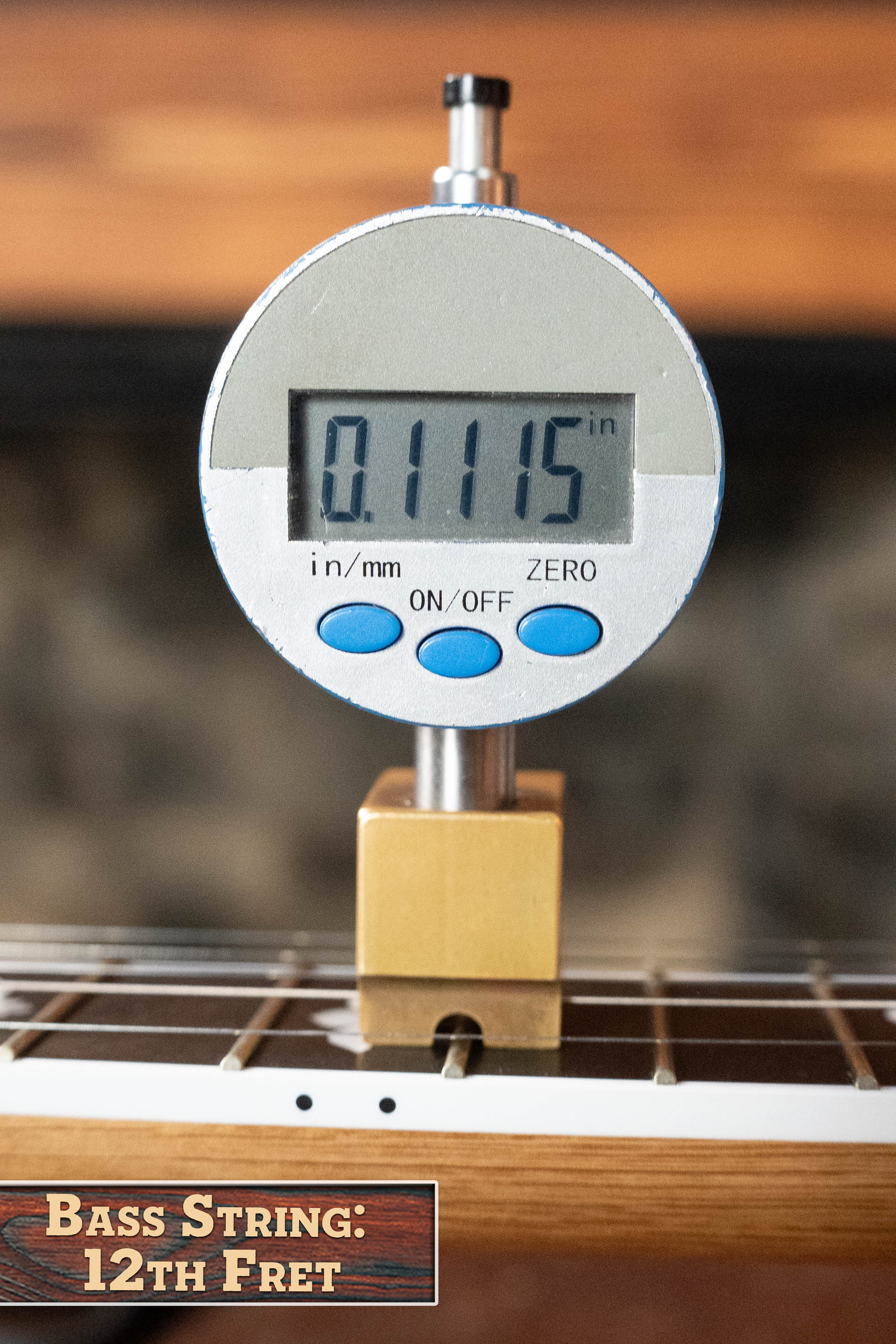 Deering White Lotus 5-String Resonator Banjo w/Spikes Installed #BB89