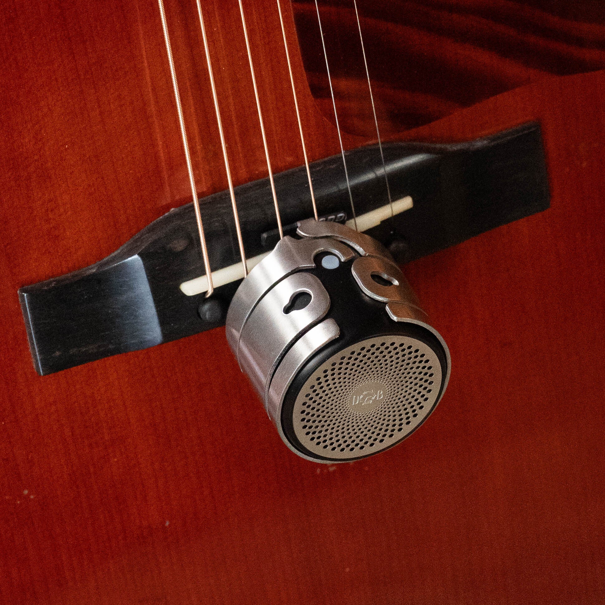 Dr. Herringbone Tone Traveler Trio Package