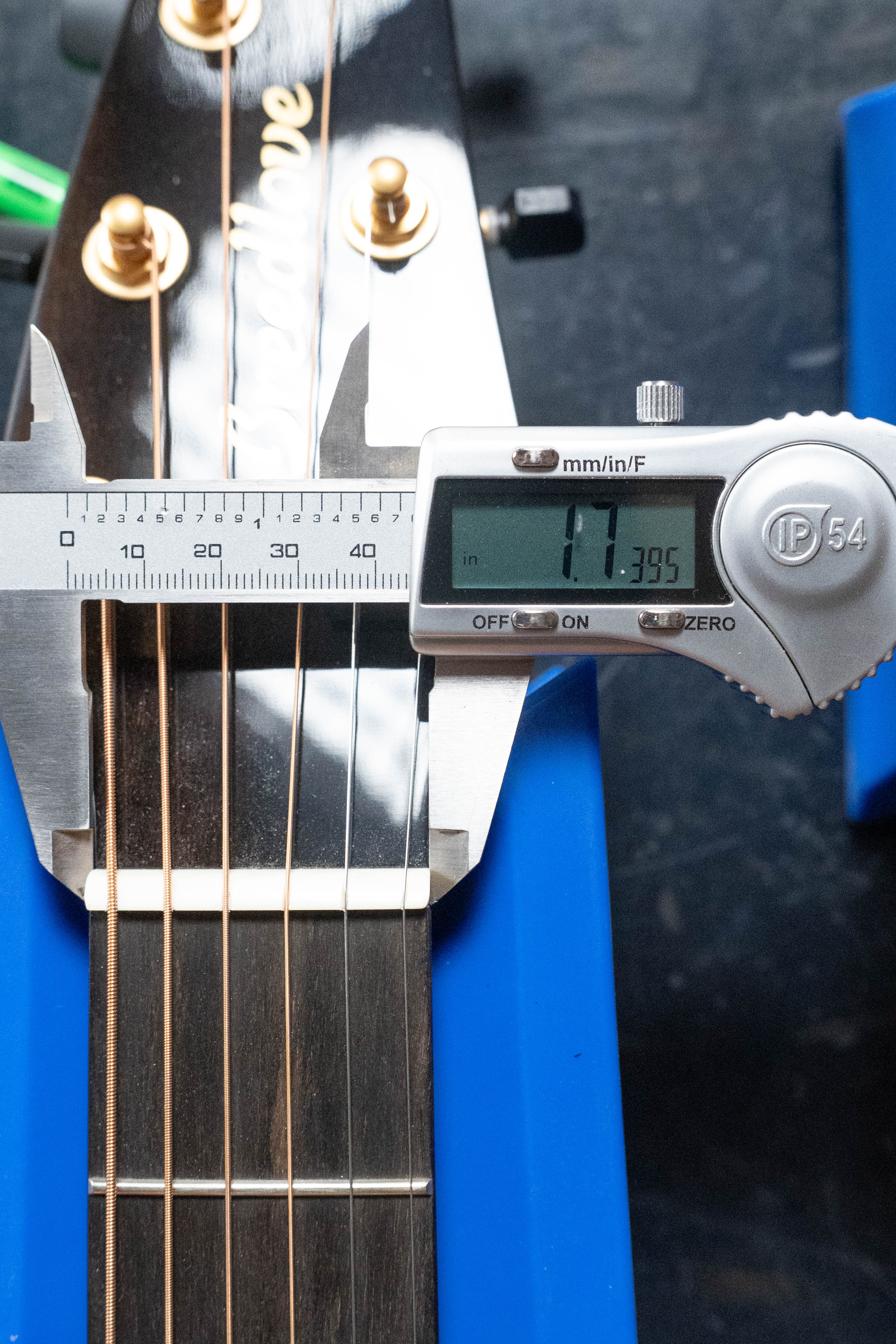 *Dread-Not Certified Floor Model* Breedlove Oregon Concert Sahara CE All Myrtlewood Limited Edition Guitar w/Pickup #9475