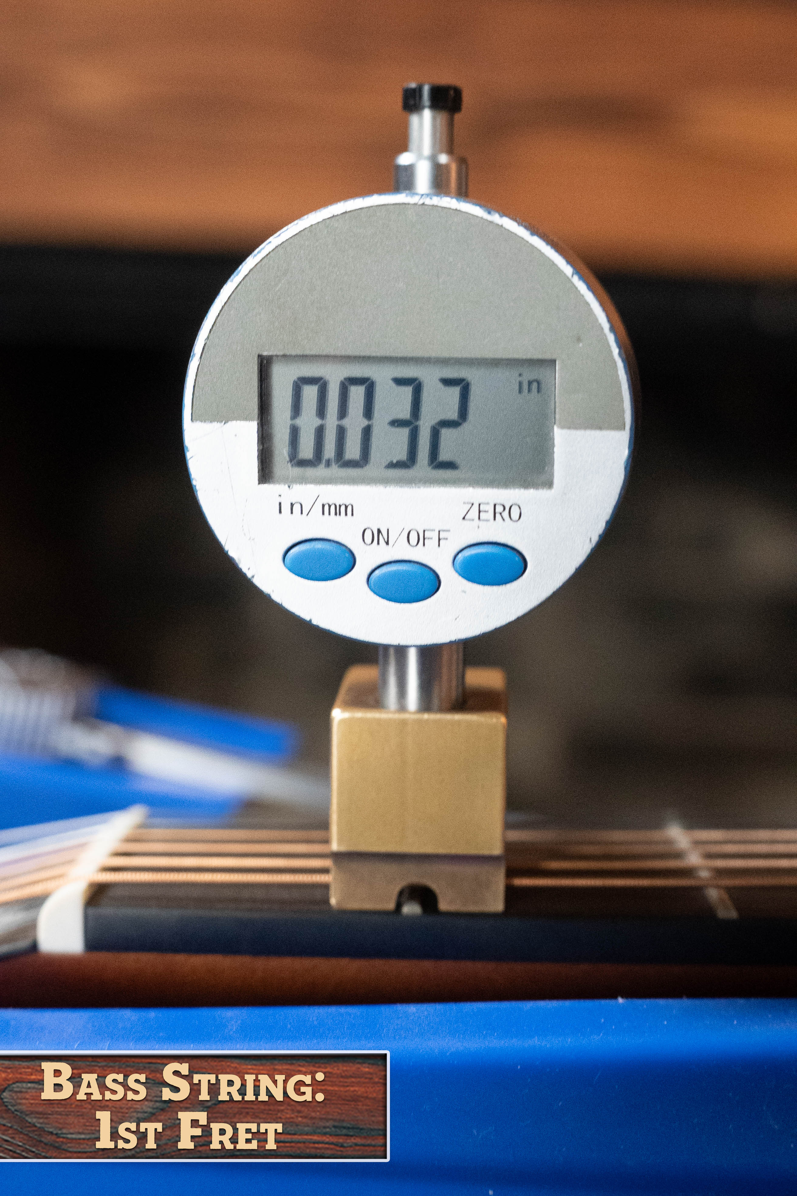 *Dread-Not Certified Floor Model* Breedlove Oregon Concert Sahara CE All Myrtlewood Limited Edition Guitar w/Pickup #9475