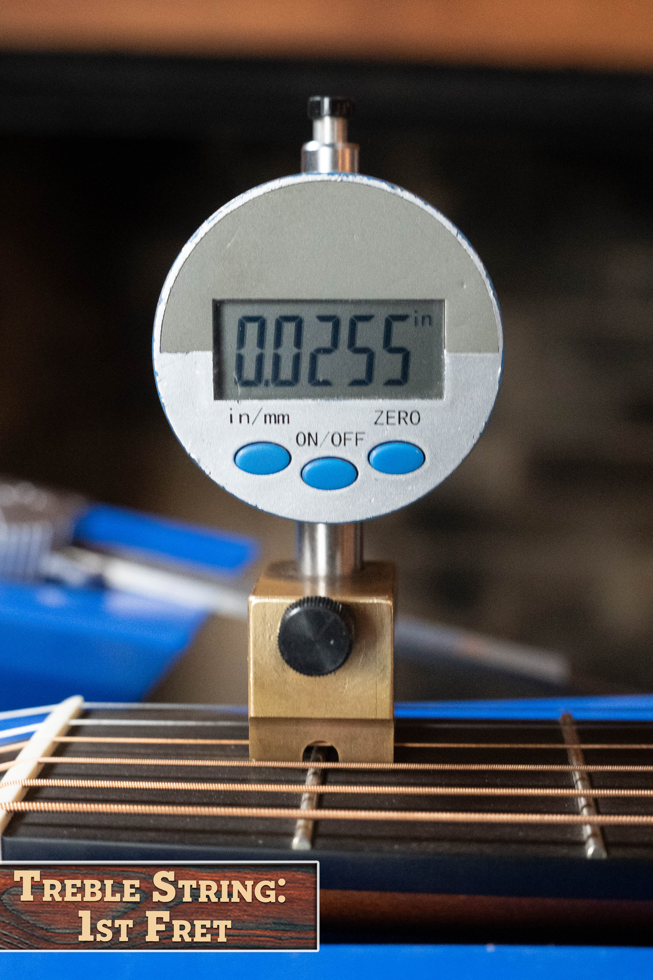 *Dread-Not Certified Floor Model* Breedlove Oregon Concert Sahara CE All Myrtlewood Limited Edition Guitar w/Pickup #9475