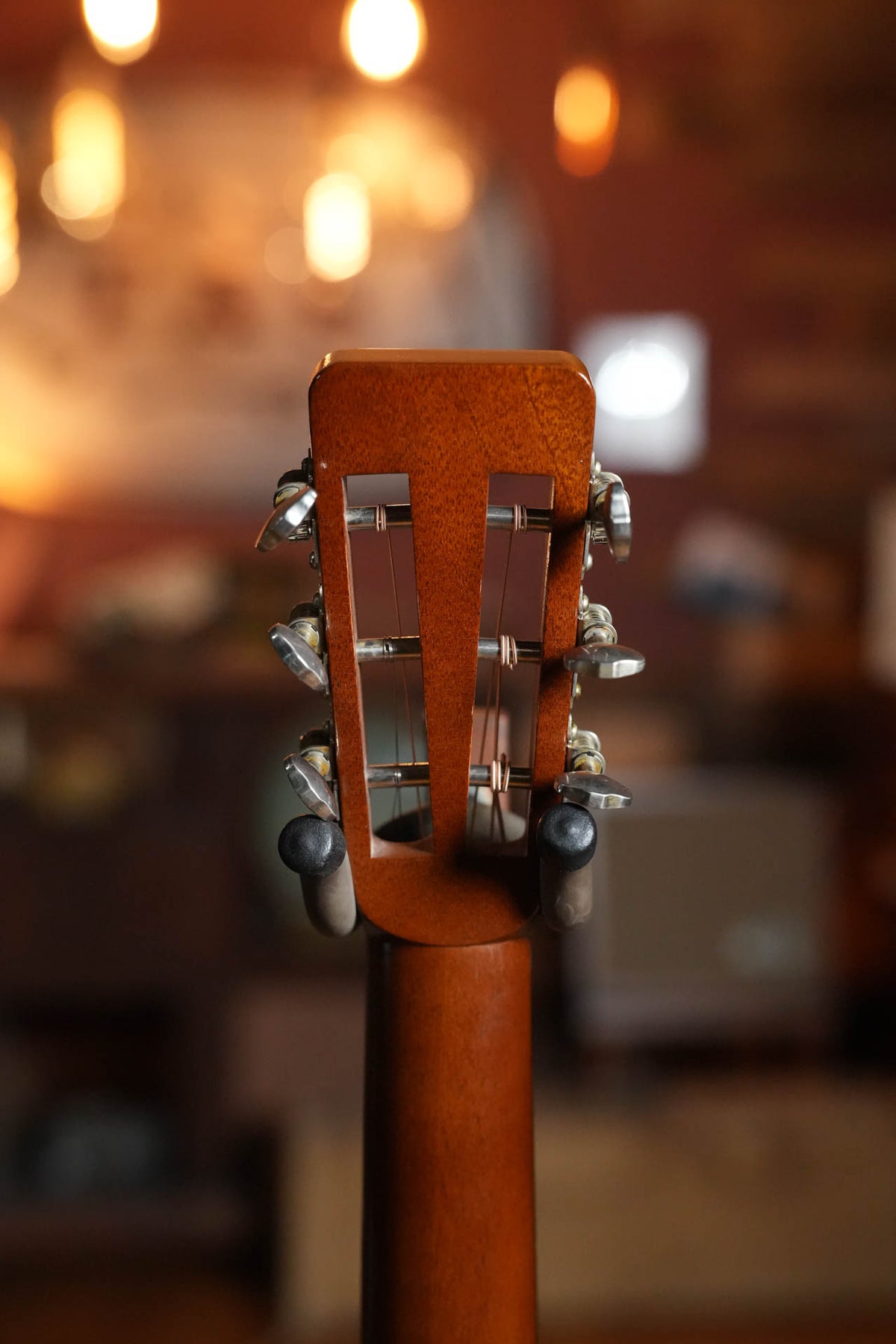 *Dread-Not Certified Used* Atkin Essential D 12s Dreadnought Acoustic Guitar #3894