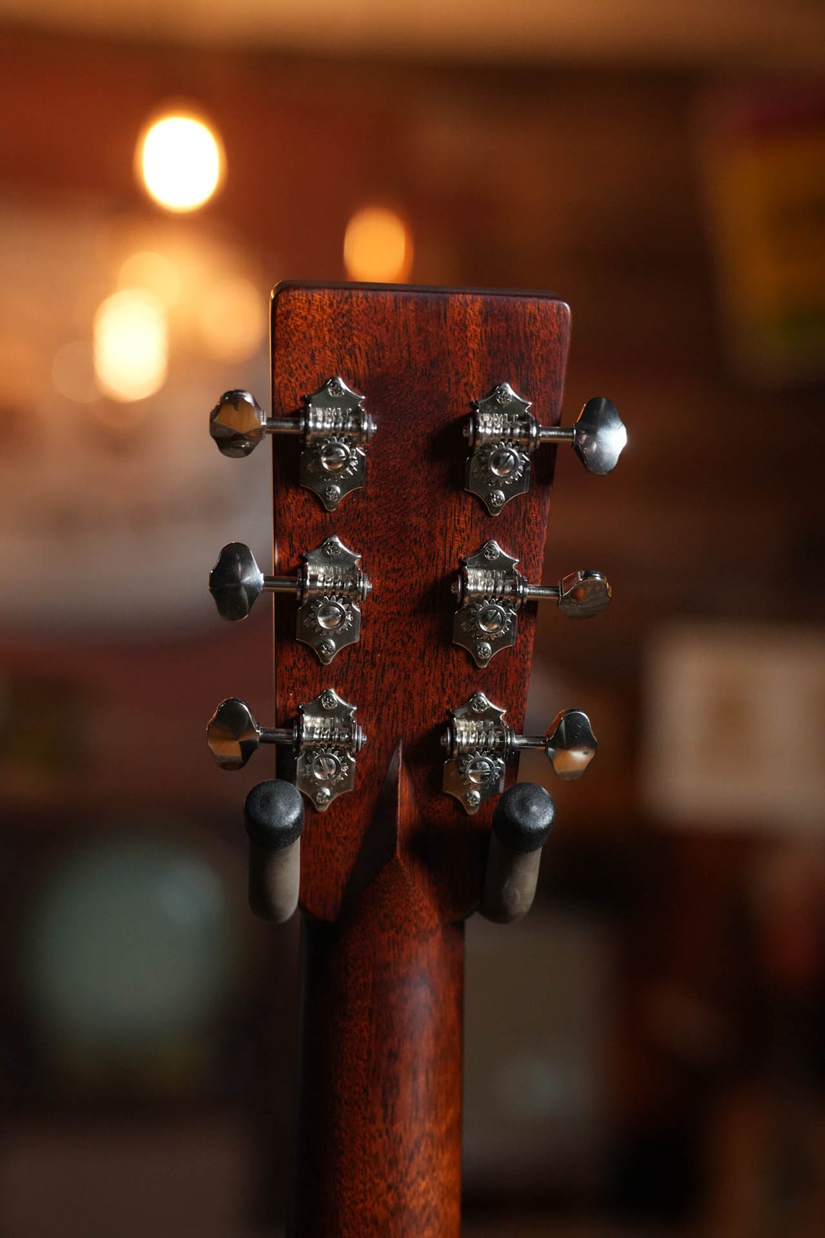 *Dread-Not Certified Used* Eastman E10D-TC-SB Sunburst Dreadnought Acoustic Guitar #1984