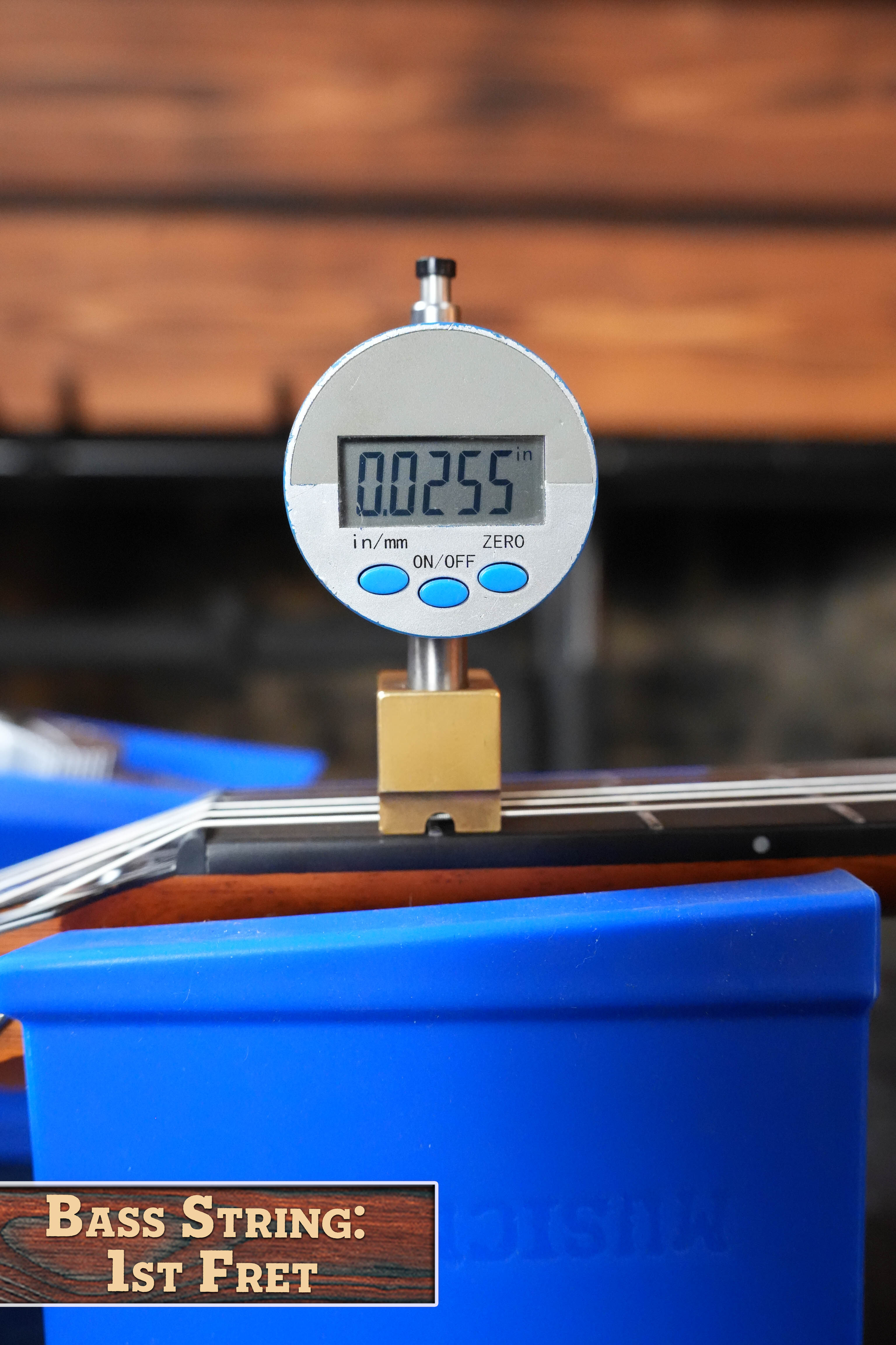 *Dread-Not Certified Used* 2024 Furch GNC-4 SR Sitka/Rosewood Grand Nylon Acoustic Guitar #8306