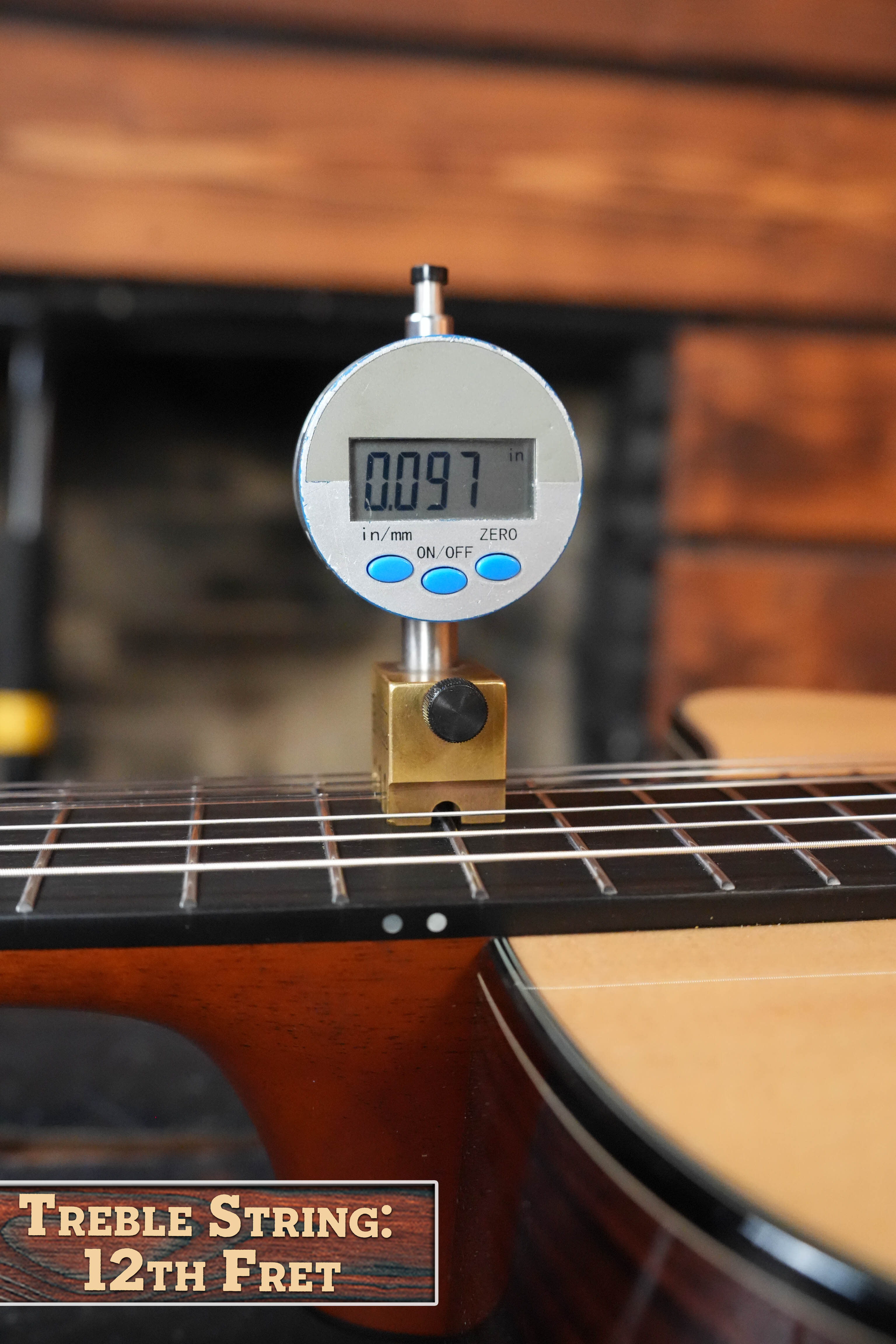 *Dread-Not Certified Used* 2024 Furch GNC-4 SR Sitka/Rosewood Grand Nylon Acoustic Guitar #8306