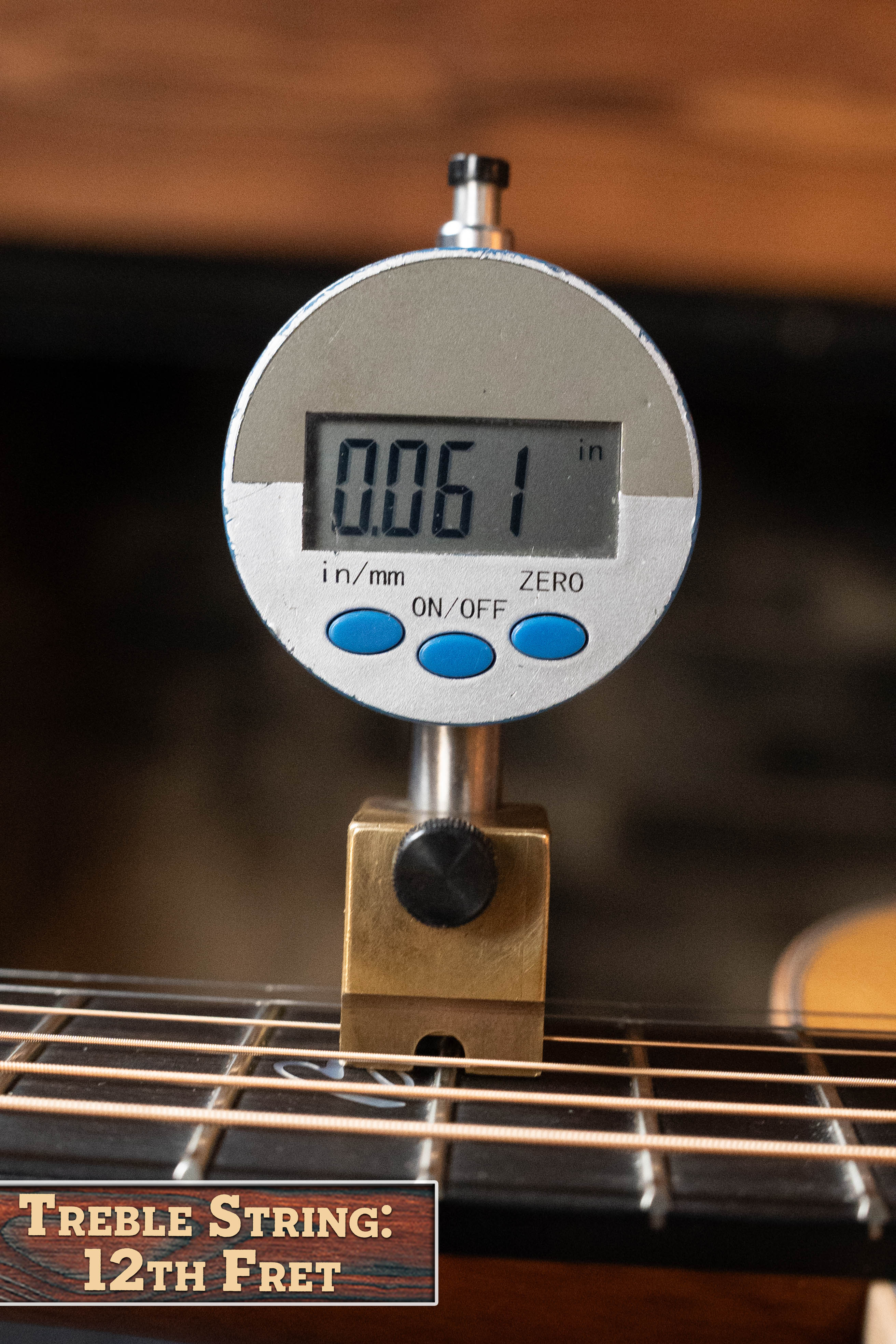 *Dread-Not Certified Used* Boucher BG-41-G Bluegrass Goose Series Gold Torrefied Adirondack/Mahogany OM Guitar w/K&K Pickup #1015