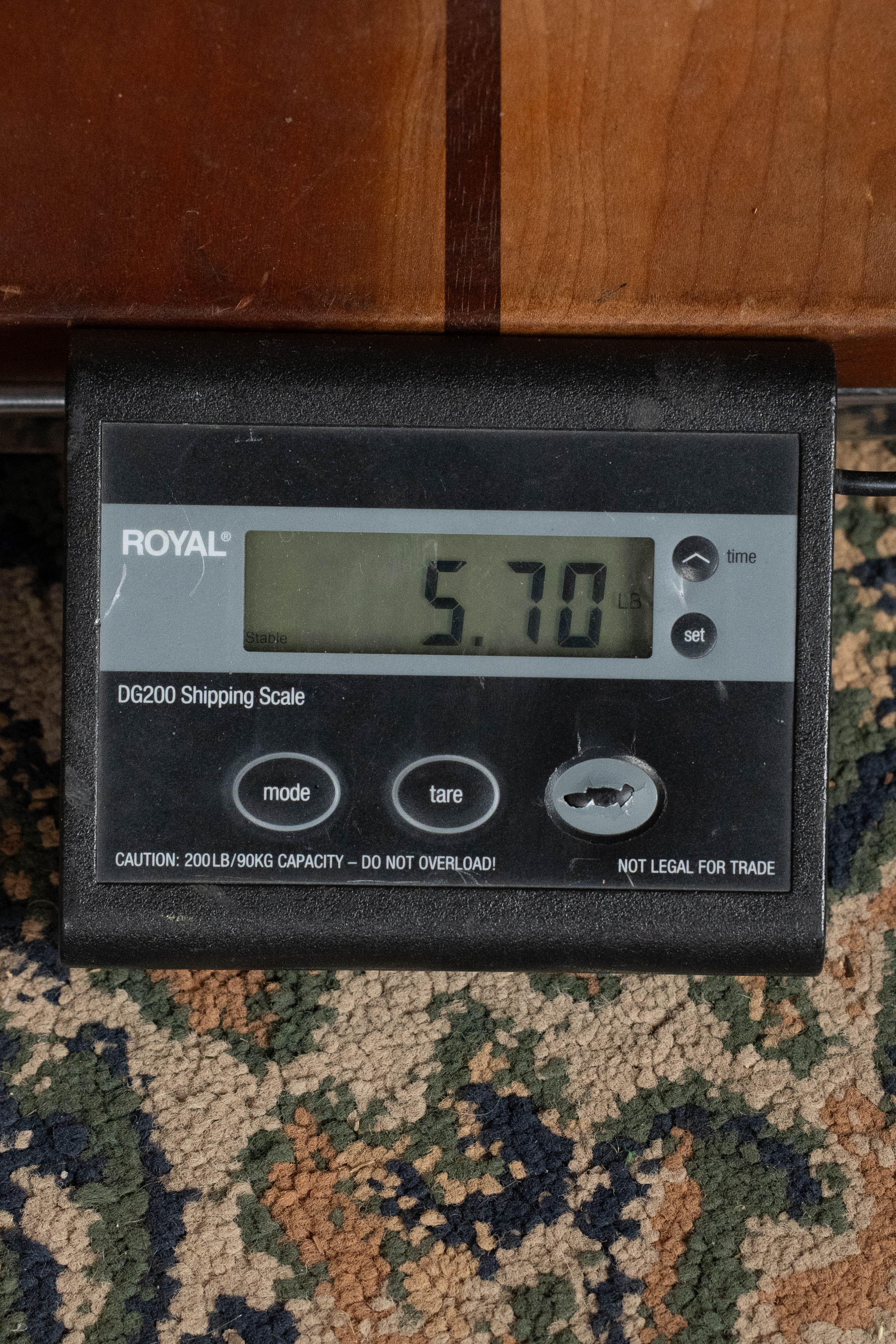 *Dread-Not Certified Used* Eastman AC522CE-GB European Spruce/Mahogany Goldburst Grand Auditorium Guitar w/LR Baggs Pickup #8476