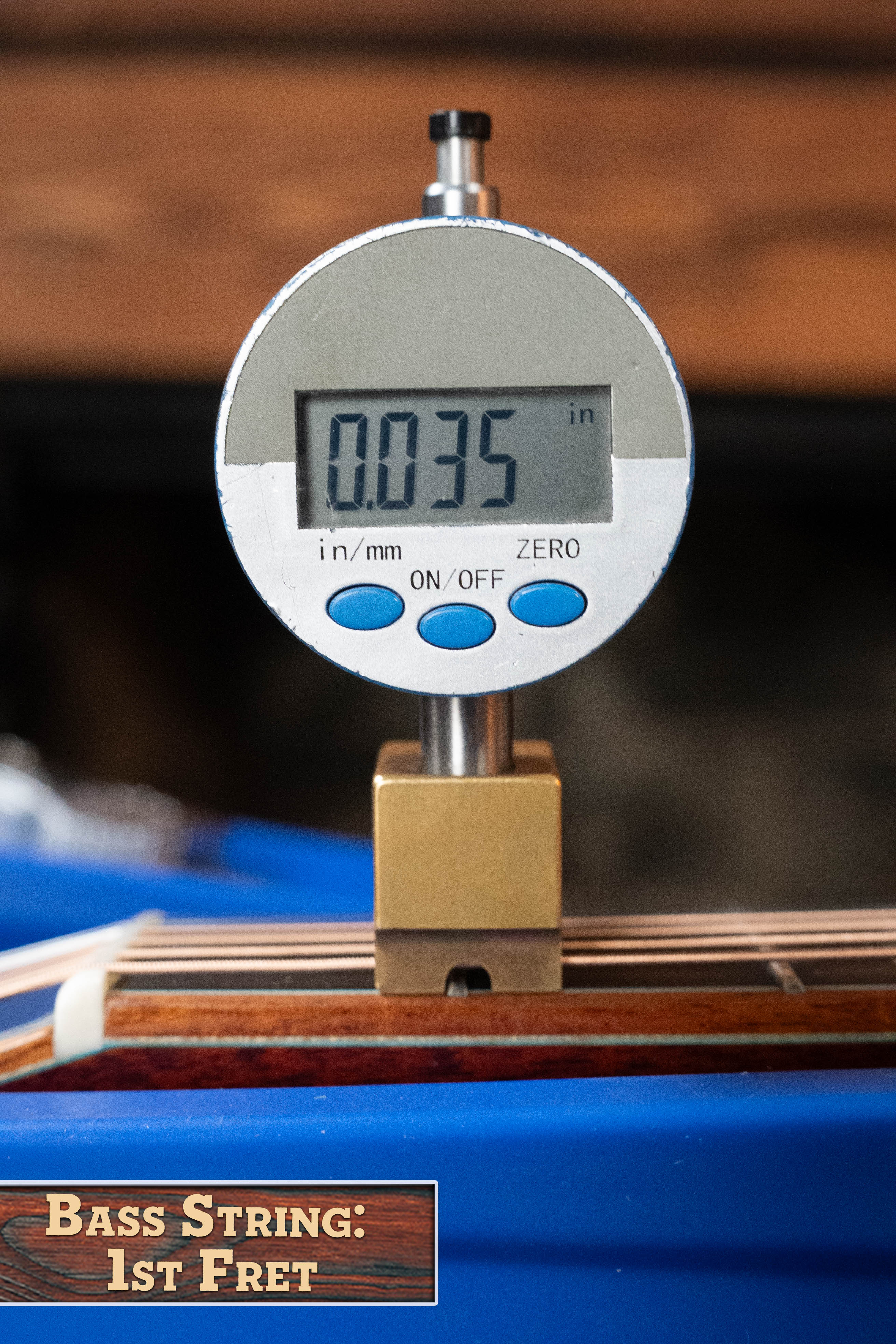 *Dread-Not Certified Used* Eastman AC522CE-GB European Spruce/Mahogany Goldburst Grand Auditorium Guitar w/LR Baggs Pickup #8476