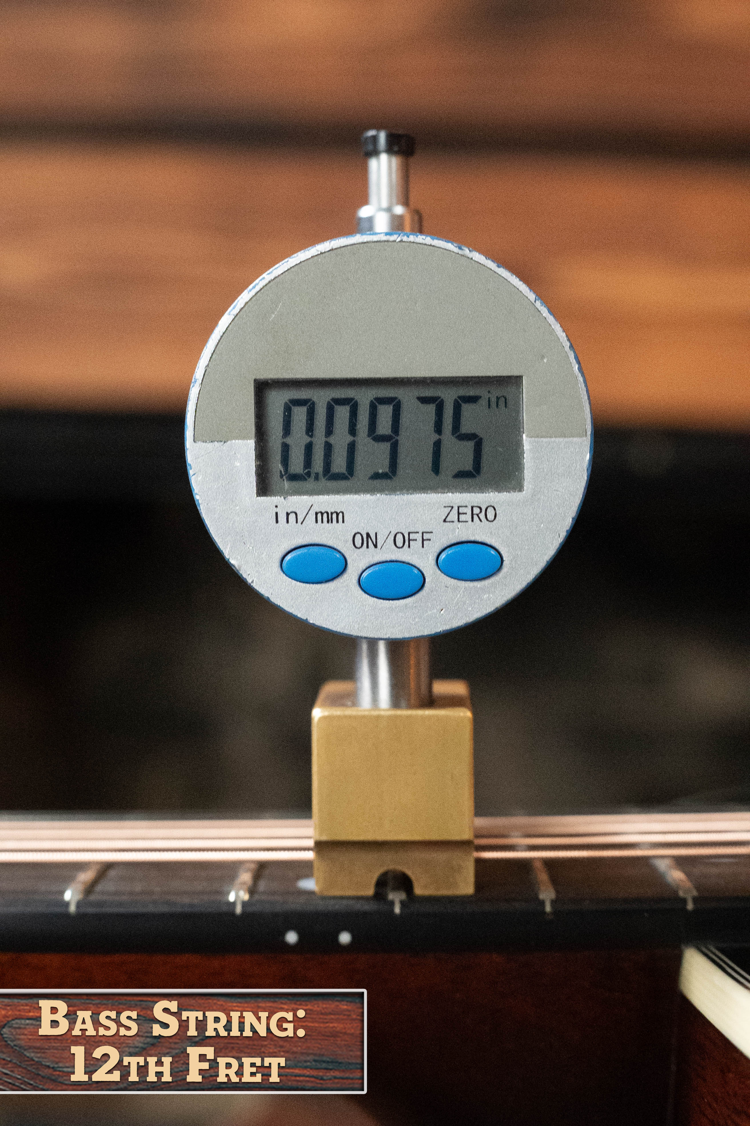 *Dread-Not Certified Used* Eastman E10SS-TC Thermo-Cured Adirondack/Mahogany Sunburst Slope Shoulder Dreadnought Acoustic Guitar #3423