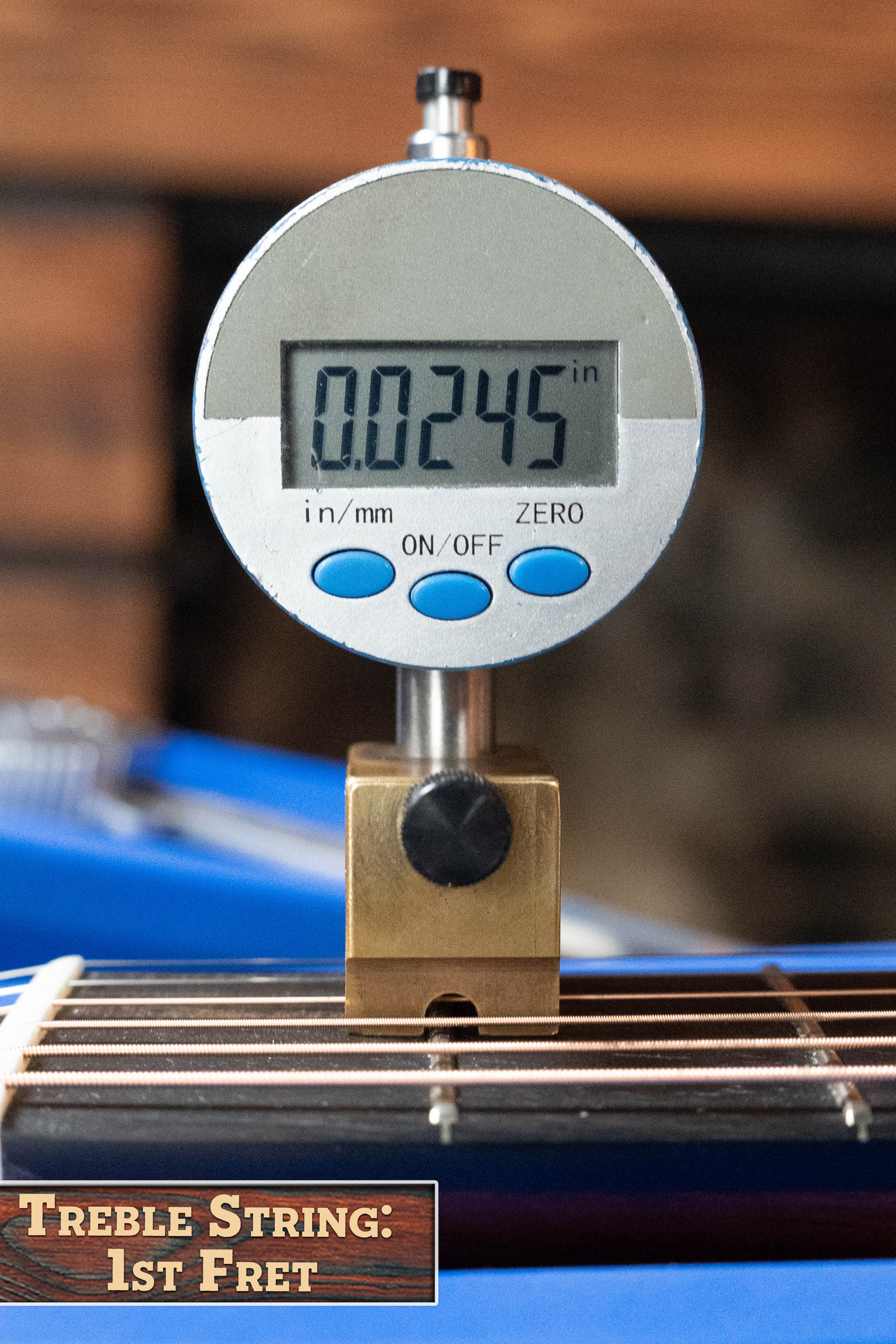 *Dread-Not Certified Used* Eastman E10SS-TC Thermo-Cured Adirondack/Mahogany Sunburst Slope Shoulder Dreadnought Acoustic Guitar #3423