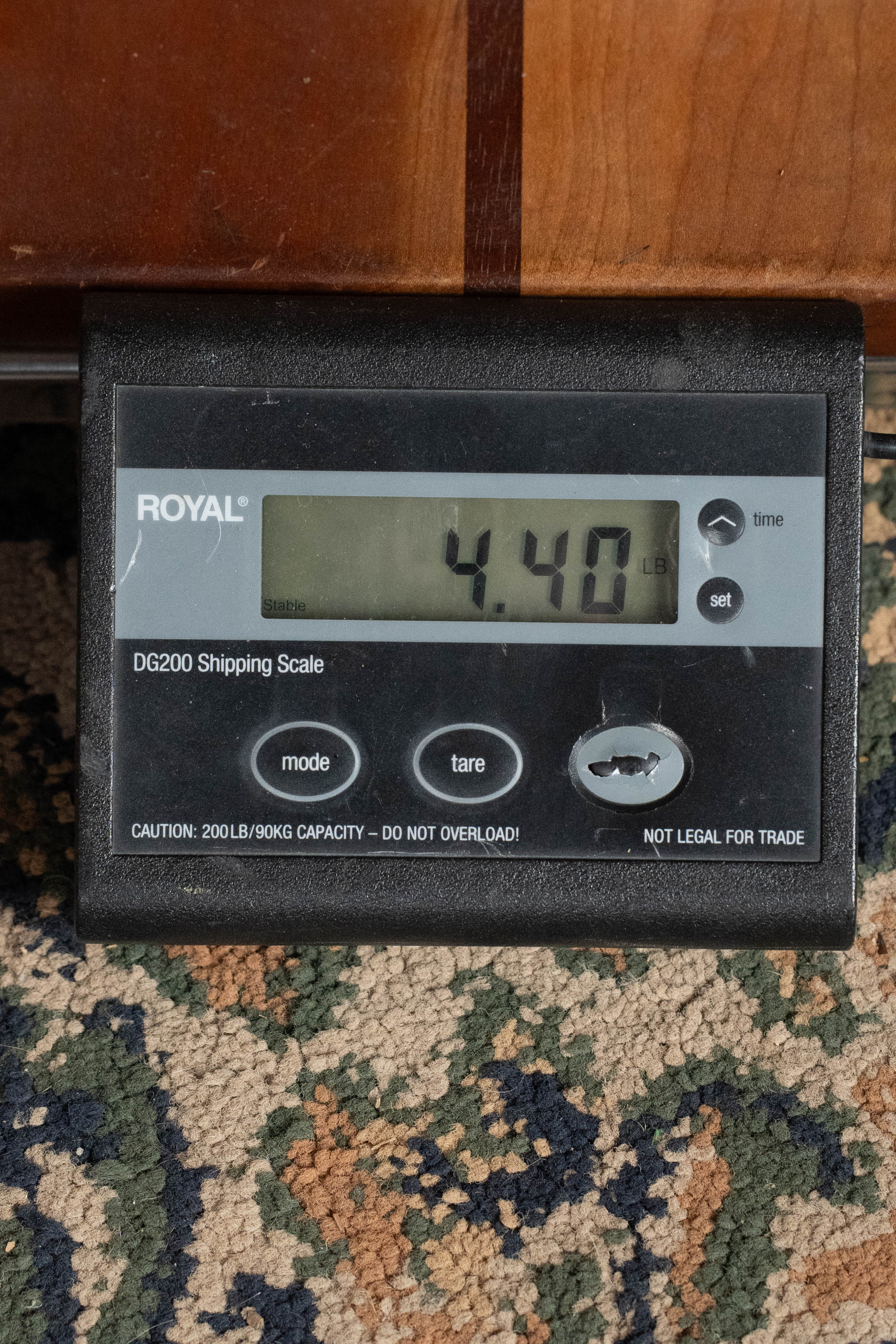 *Dread-Not Certified Used* Eastman E10SS/V Adirondack/Mahogany Antique Varnish Series Slope Shoulder Dreadnought Acoustic Guitar #1964