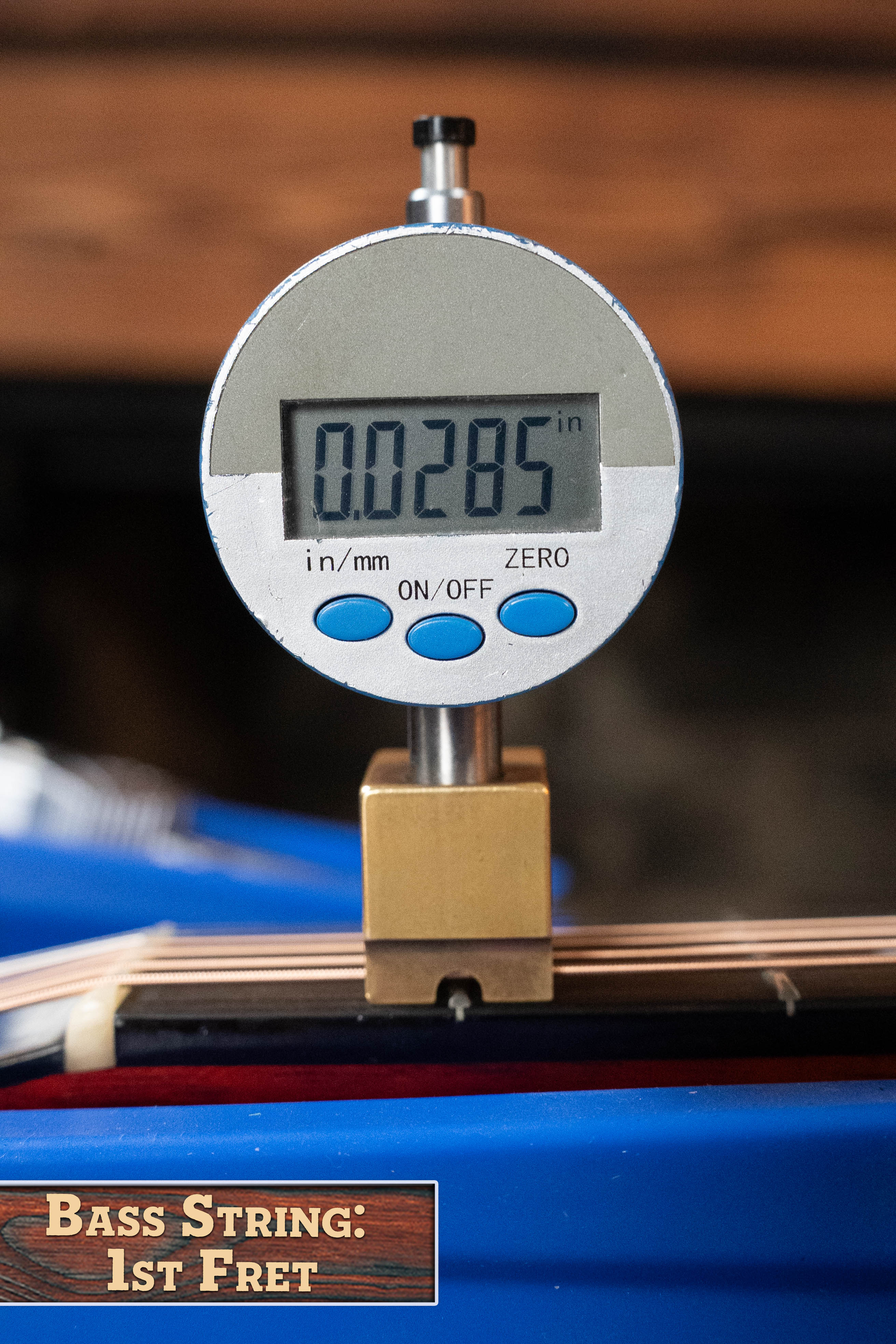 *Dread-Not Certified Used* Eastman E10SS/V Adirondack/Mahogany Antique Varnish Series Slope Shoulder Dreadnought Acoustic Guitar #1964