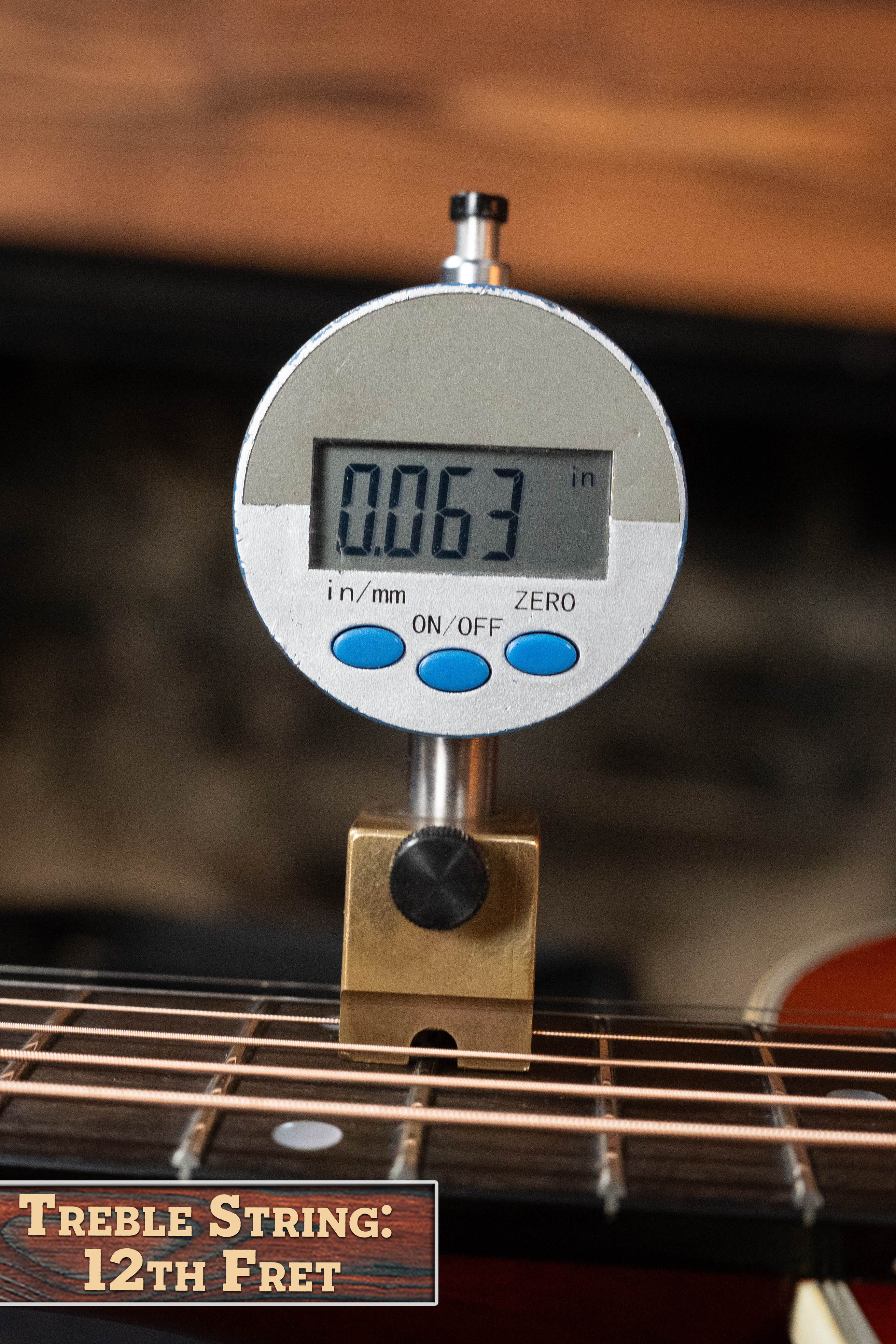 *Dread-Not Certified Used* Eastman E10SS/V Adirondack/Mahogany Antique Varnish Series Slope Shoulder Dreadnought Acoustic Guitar #1964