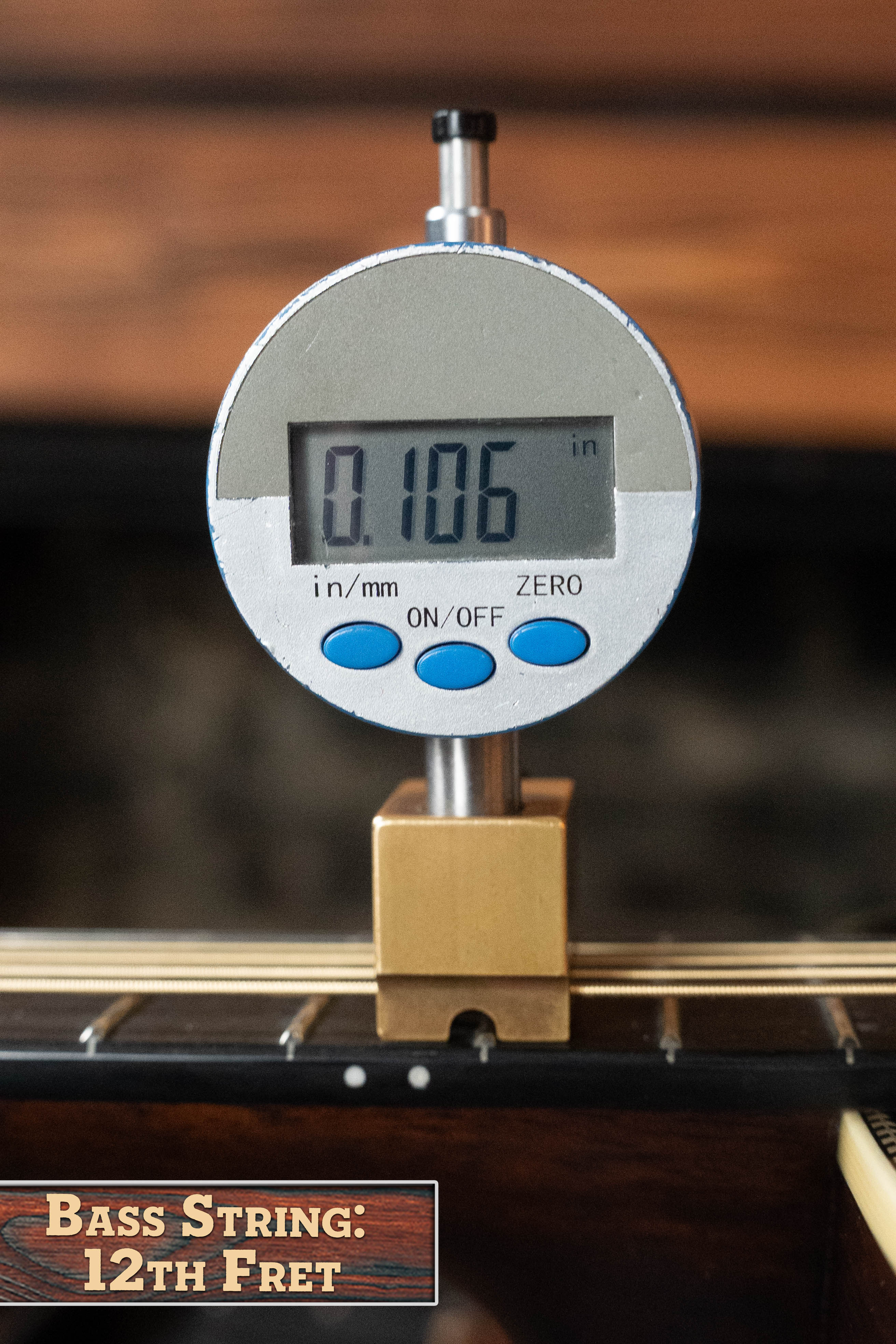 *Dread-Not Certified Used* Eastman E20D-TC-SB Thermo-Cured Adirondack/Rosewood Dreadnought Acoustic Guitar #0437