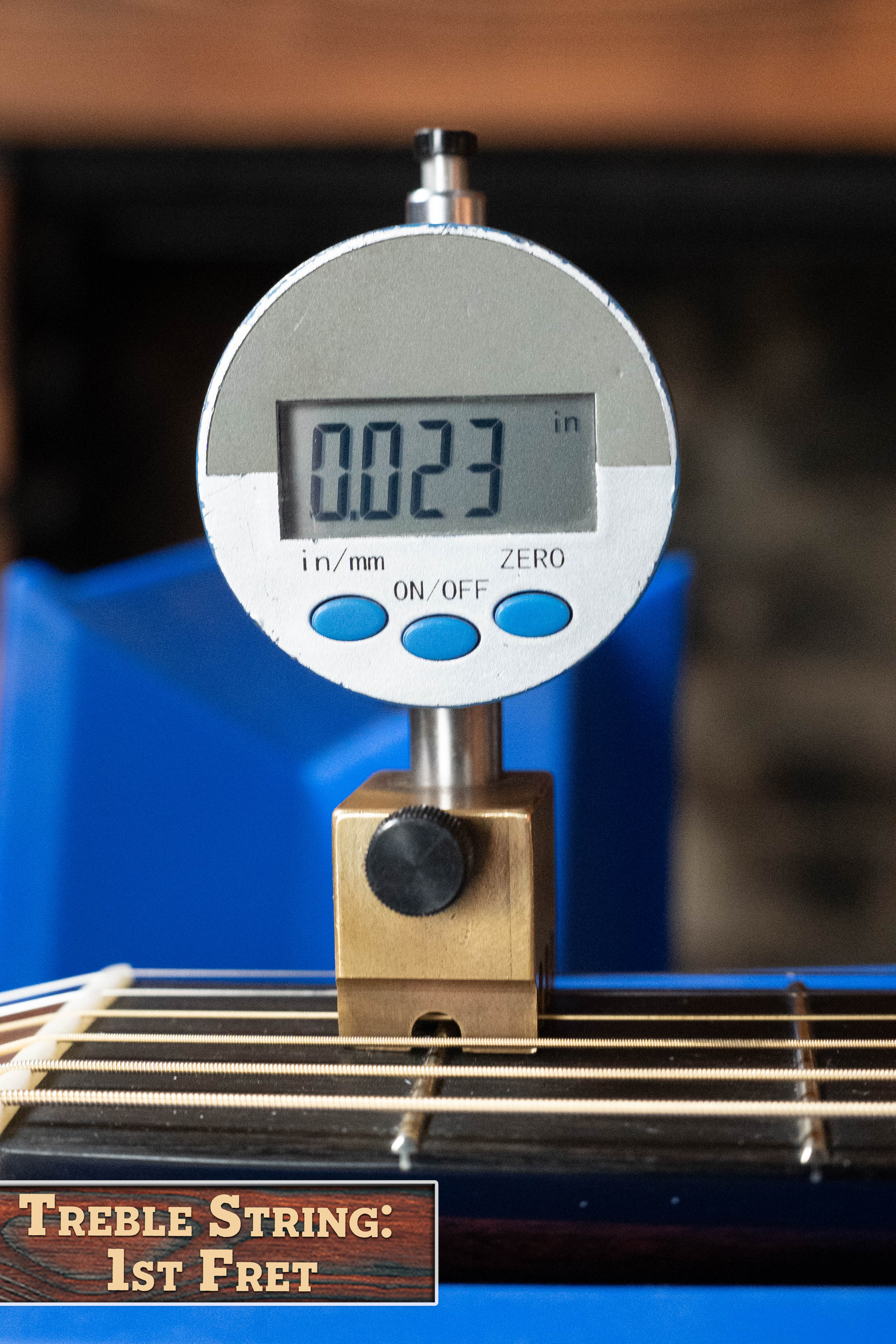 *Dread-Not Certified Used* Eastman E20D-TC-SB Thermo-Cured Adirondack/Rosewood Dreadnought Acoustic Guitar #0437