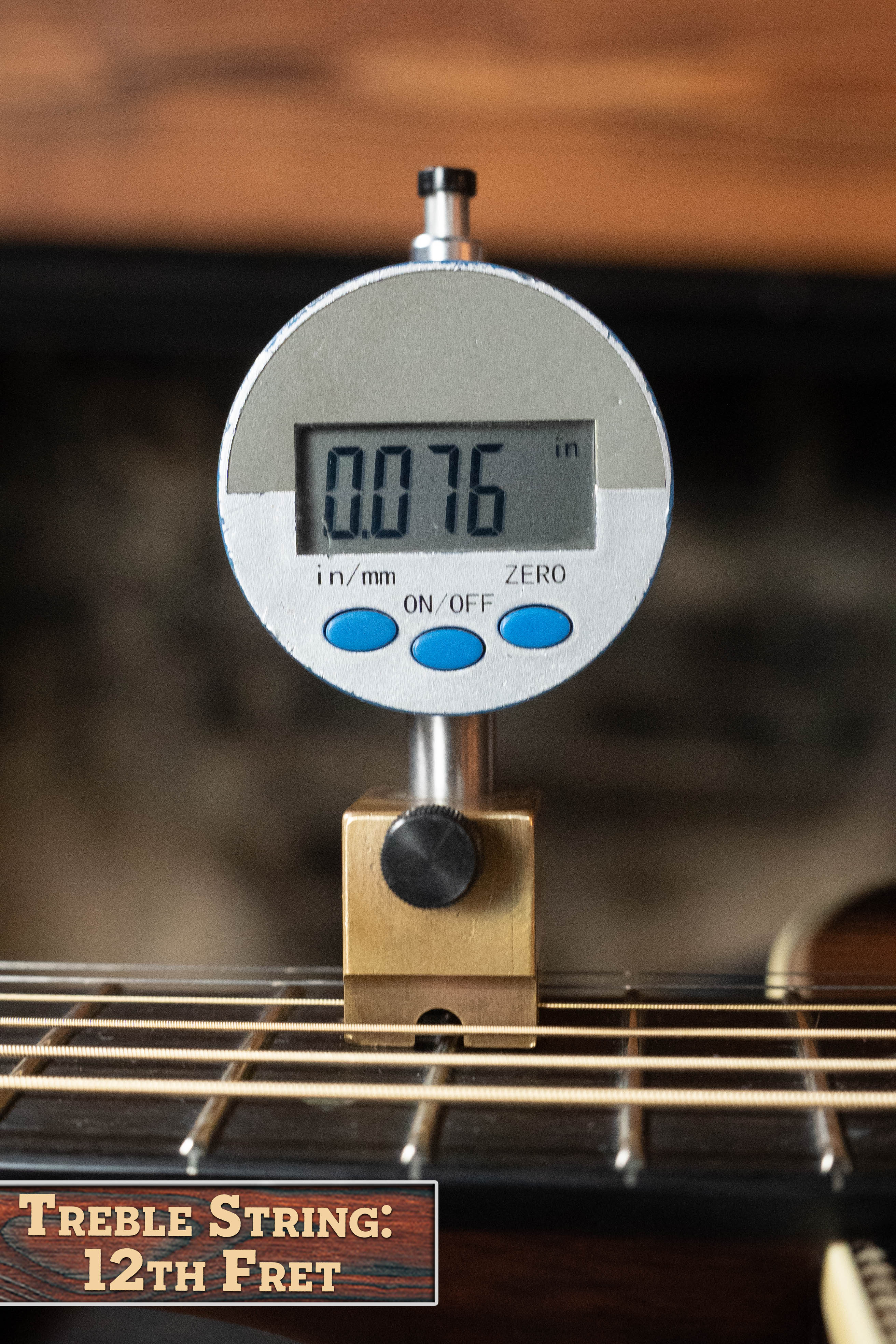 *Dread-Not Certified Used* Eastman E20D-TC-SB Thermo-Cured Adirondack/Rosewood Dreadnought Acoustic Guitar #0437