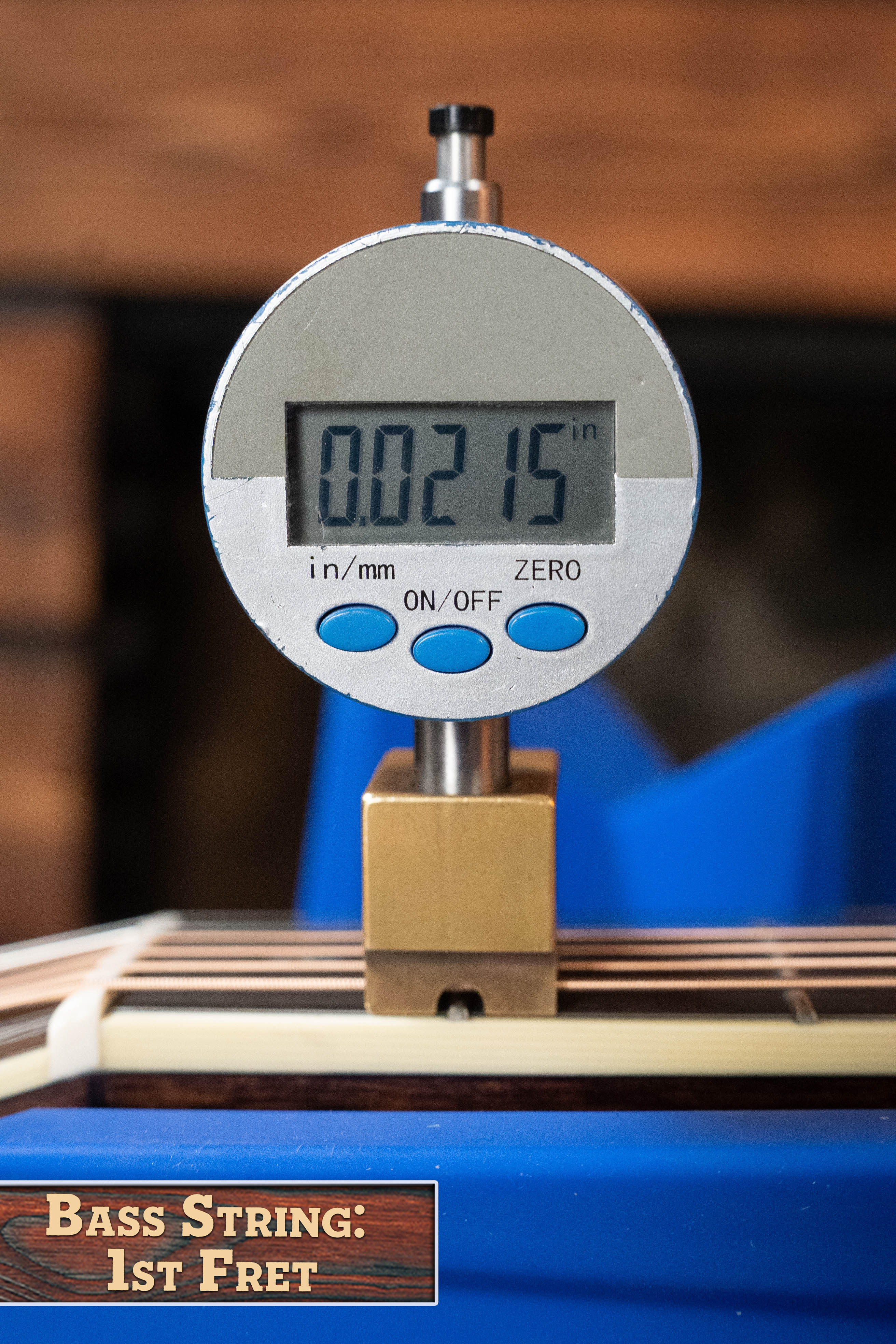 *Dread-Not Certified Used* Eastman E40D-TC-SB Thermo-cured AAA Grade Adirondack/Rosewood Sunburst Dreadnought Acoustic Guitar #5742