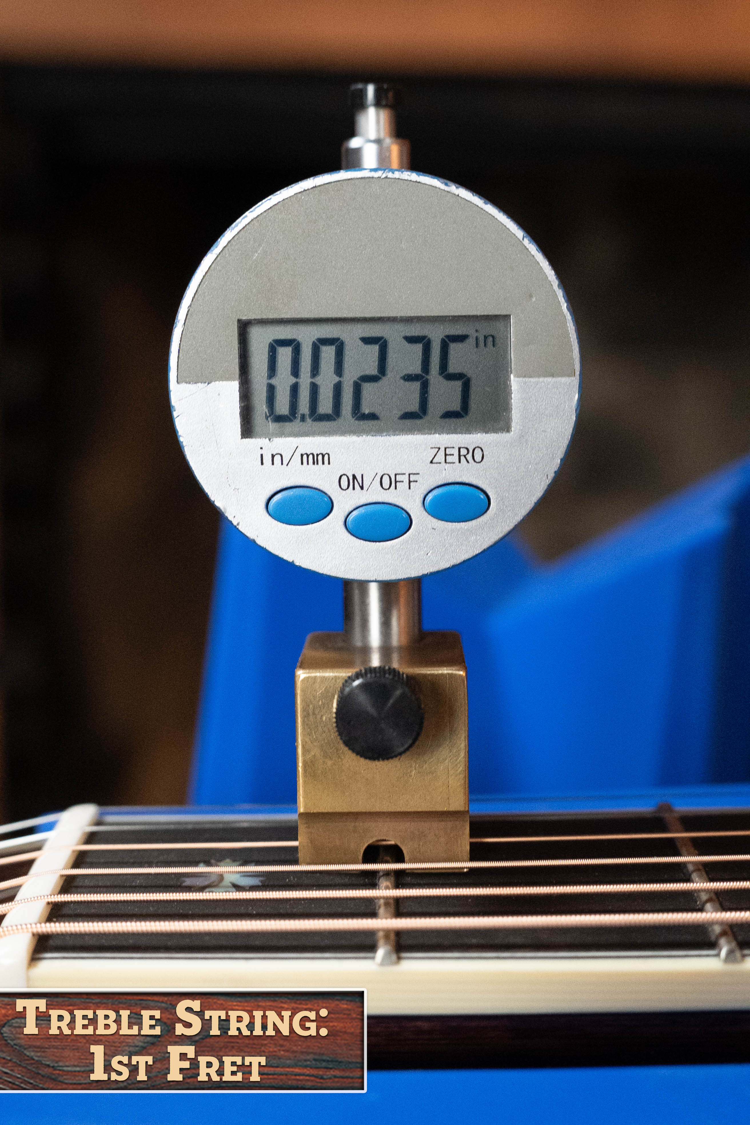 *Dread-Not Certified Used* Eastman E40D-TC-SB Thermo-cured AAA Grade Adirondack/Rosewood Sunburst Dreadnought Acoustic Guitar #5742