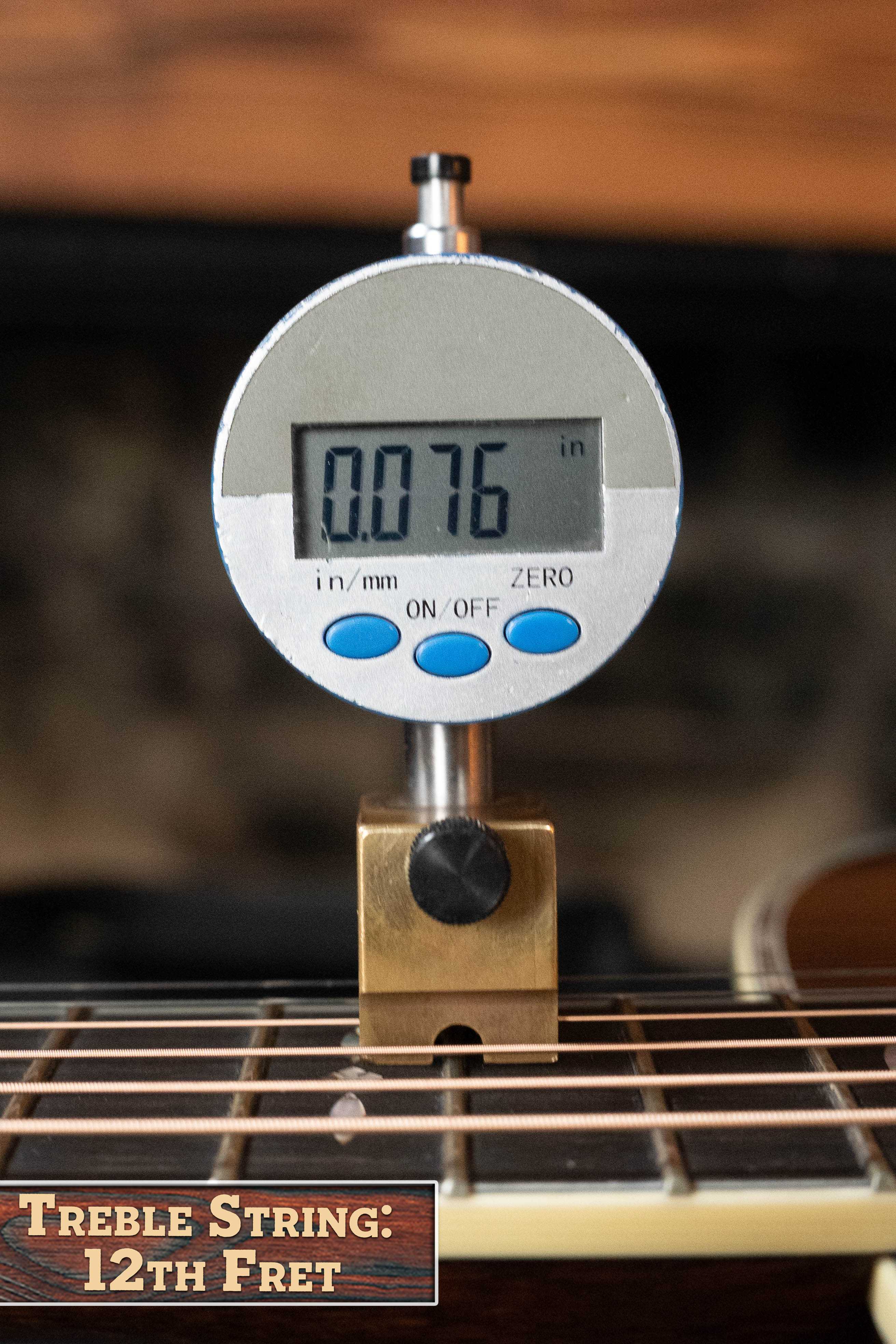 *Dread-Not Certified Used* Eastman E40D-TC-SB Thermo-cured AAA Grade Adirondack/Rosewood Sunburst Dreadnought Acoustic Guitar #5742