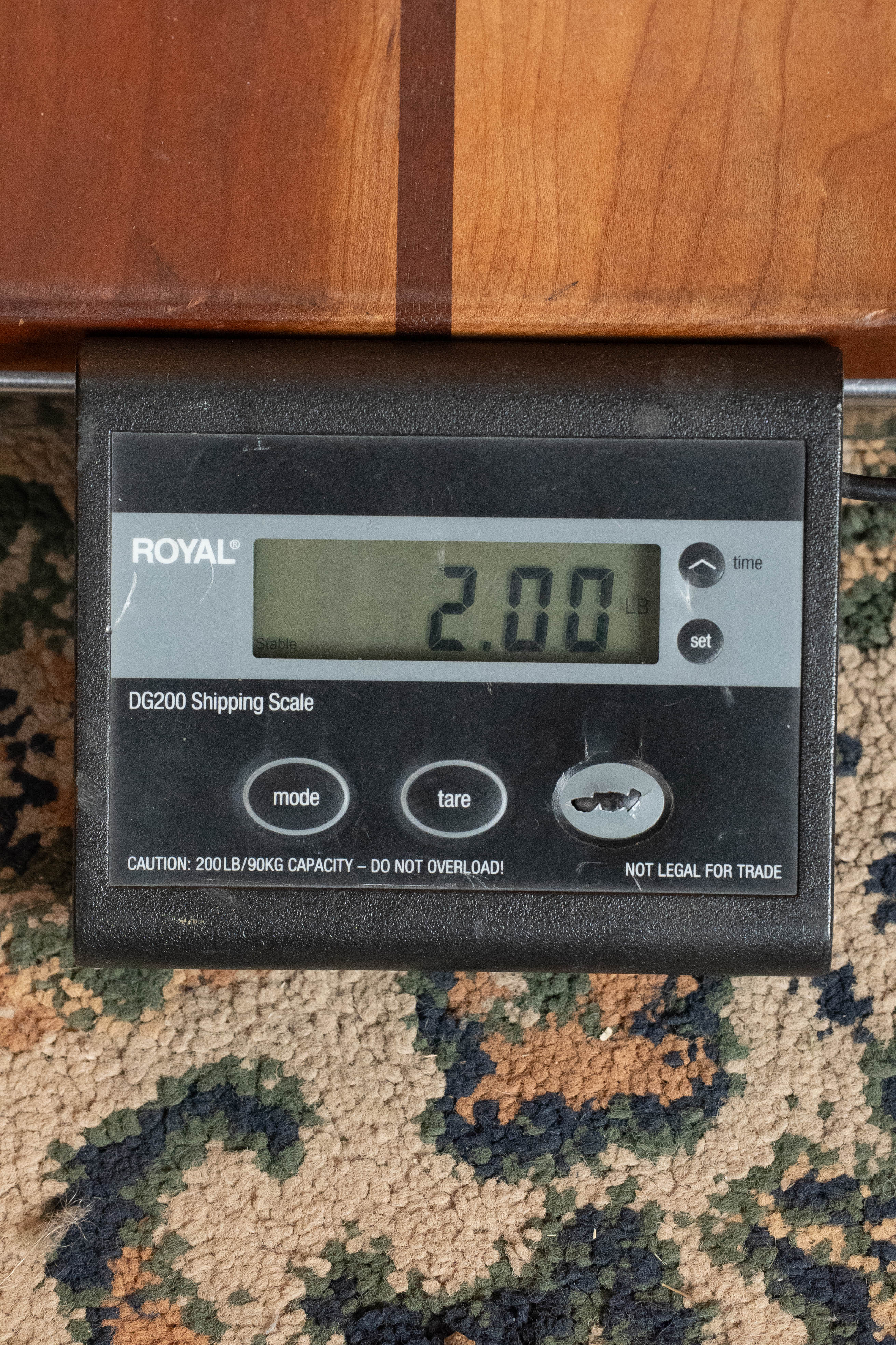 *Dread-Not Certified Used* Eastman MD515CC/TV Comfort Contour TrueTone Vintage F-Style Mandolin #4617