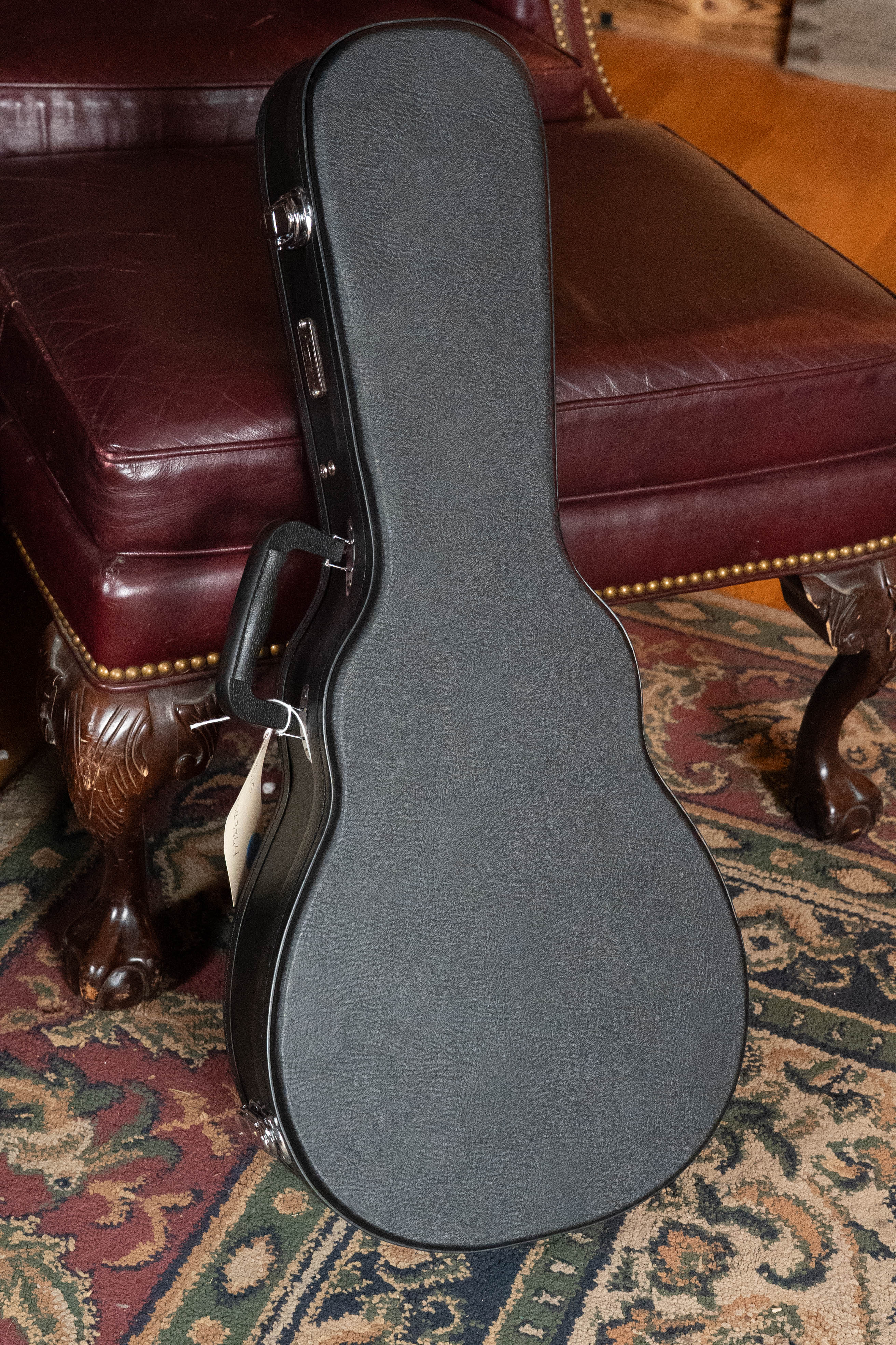 *Dread-Not Certified Used* Eastman MD515 F-Style Classic Finish Mandolin #3364