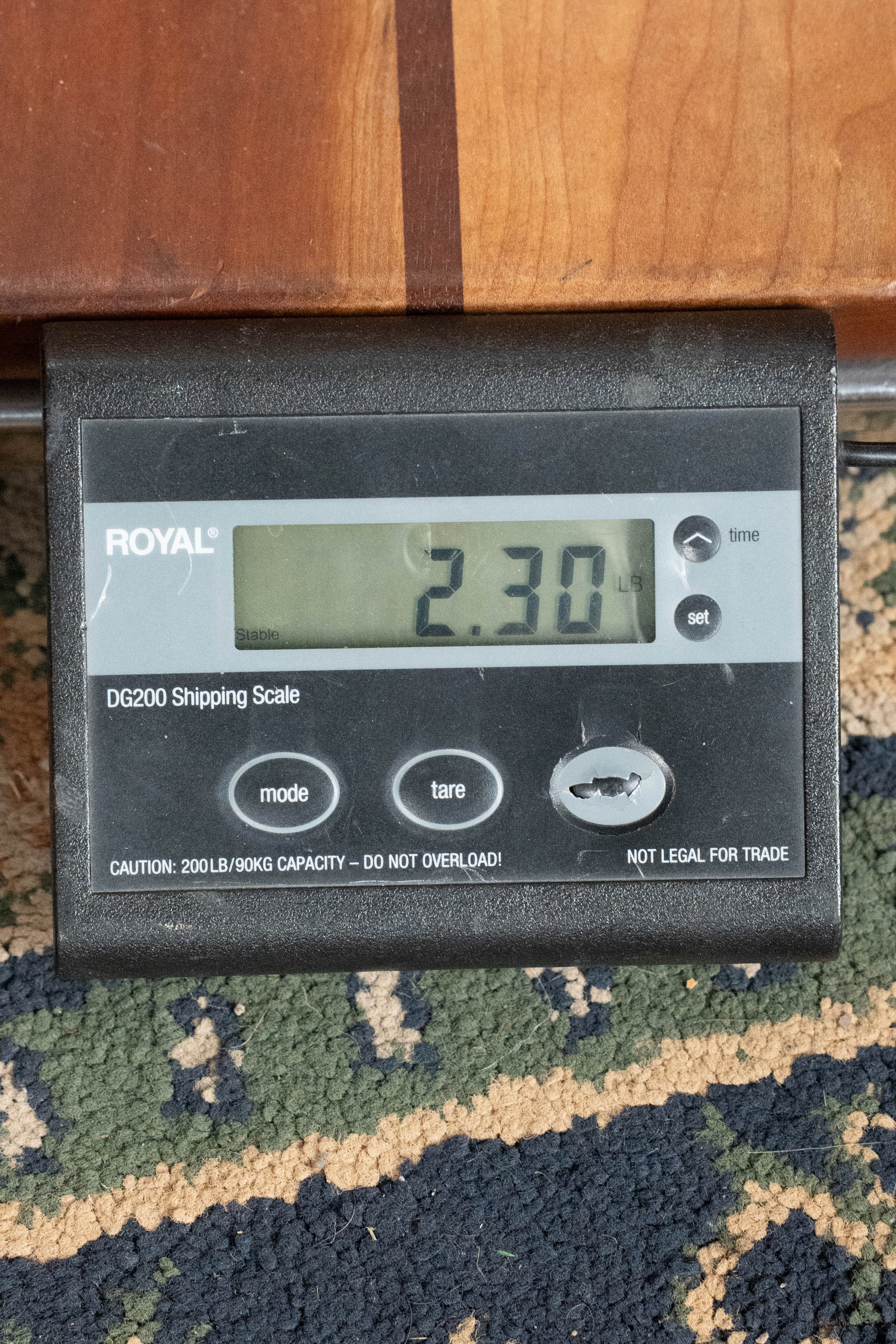 *Dread-Not Certified Used* Eastman MD515 F-Style Classic Finish Mandolin #3364