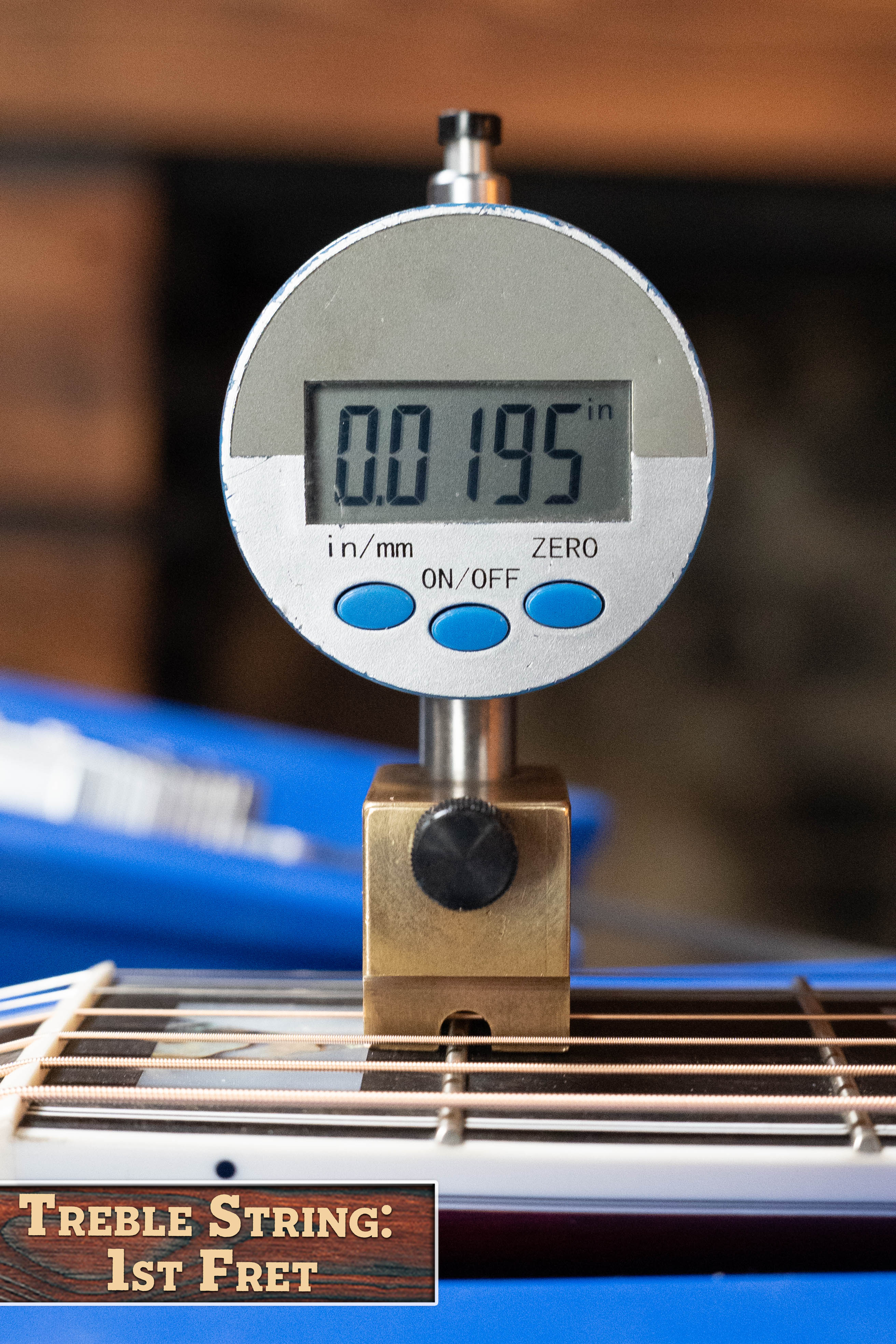 *Dread-Not Certified Used* Guild F-55E Sitka/Maple Jumbo Natural Gloss Guitar w/Electronics #0117