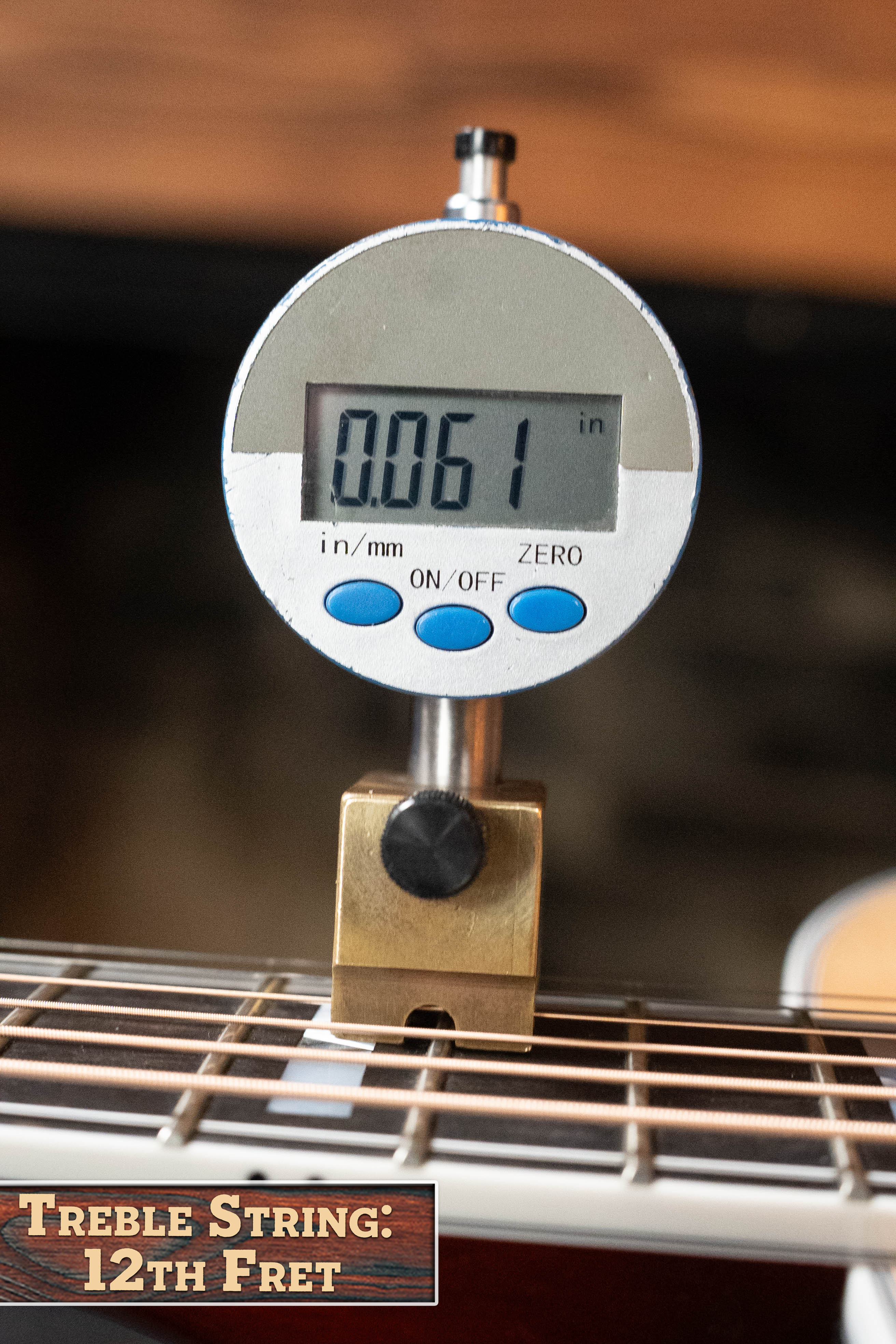 *Dread-Not Certified Used* Guild F-55E Sitka/Maple Jumbo Natural Gloss Guitar w/Electronics #0117