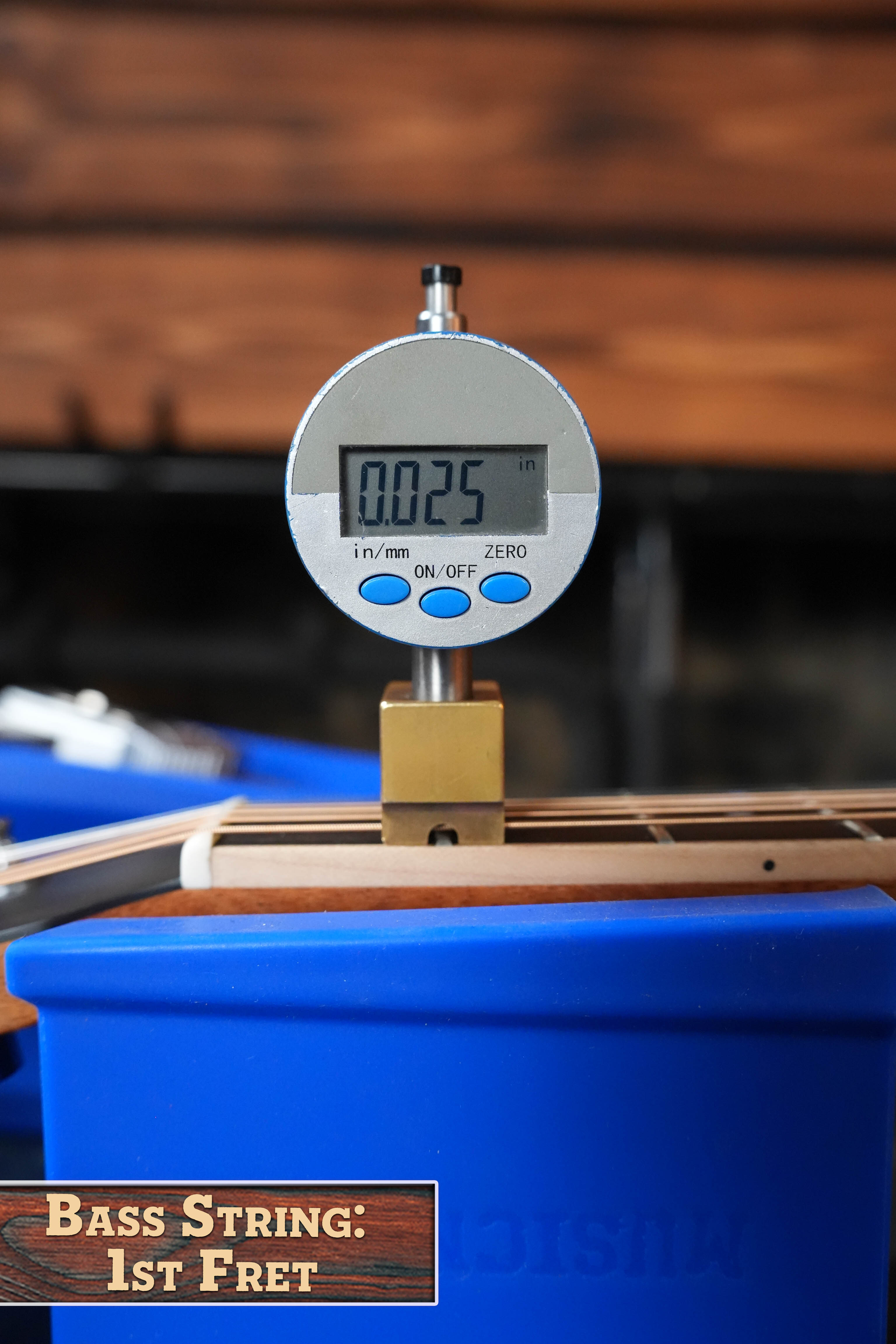 *Dread-Not Certified Used* Larrivée D-03 Sitka/Mahogany Dreadnought Acoustic Guitar #3382