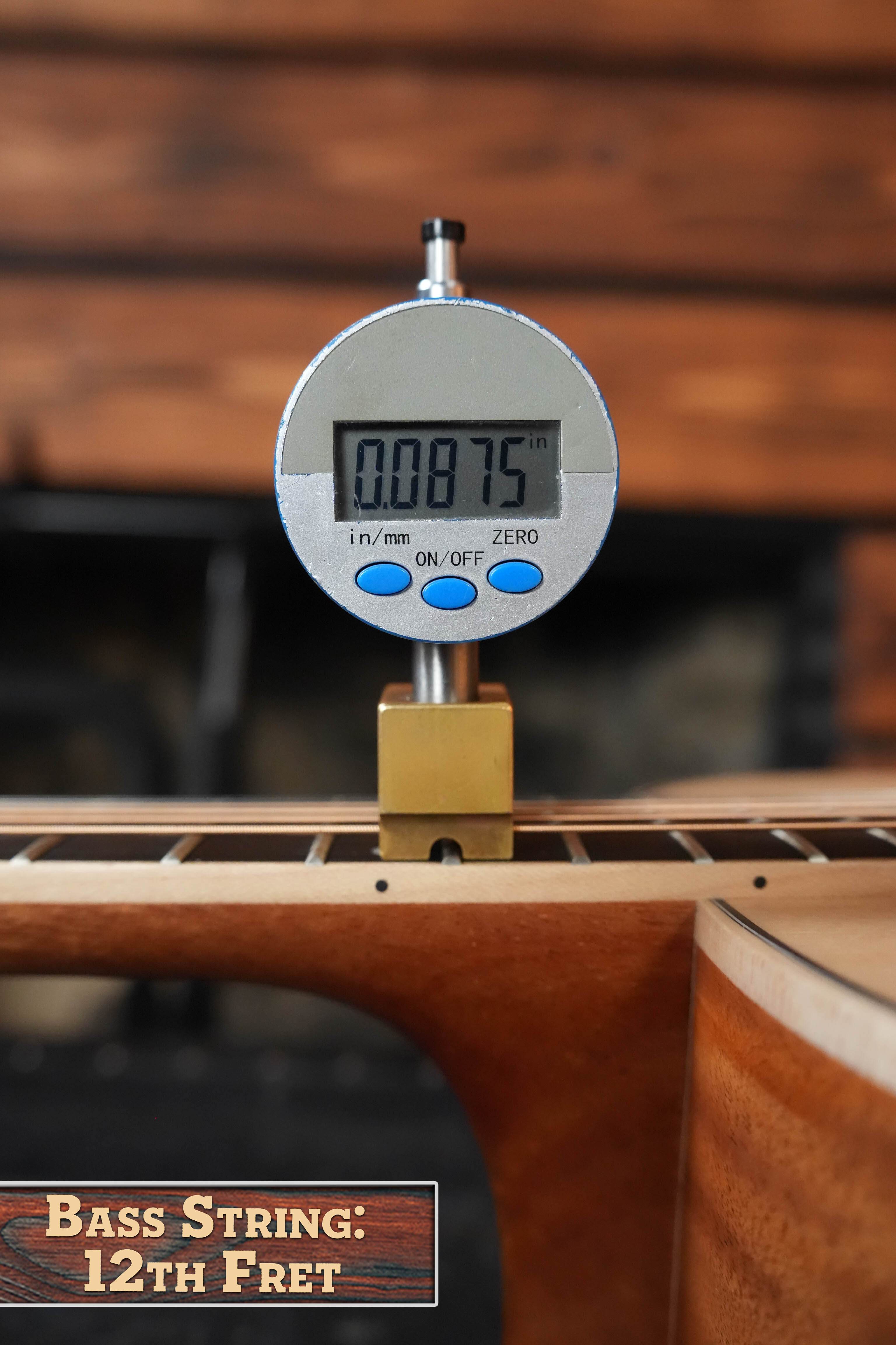 *Dread-Not Certified Used* Larrivée D-03 Sitka/Mahogany Dreadnought Acoustic Guitar #3382