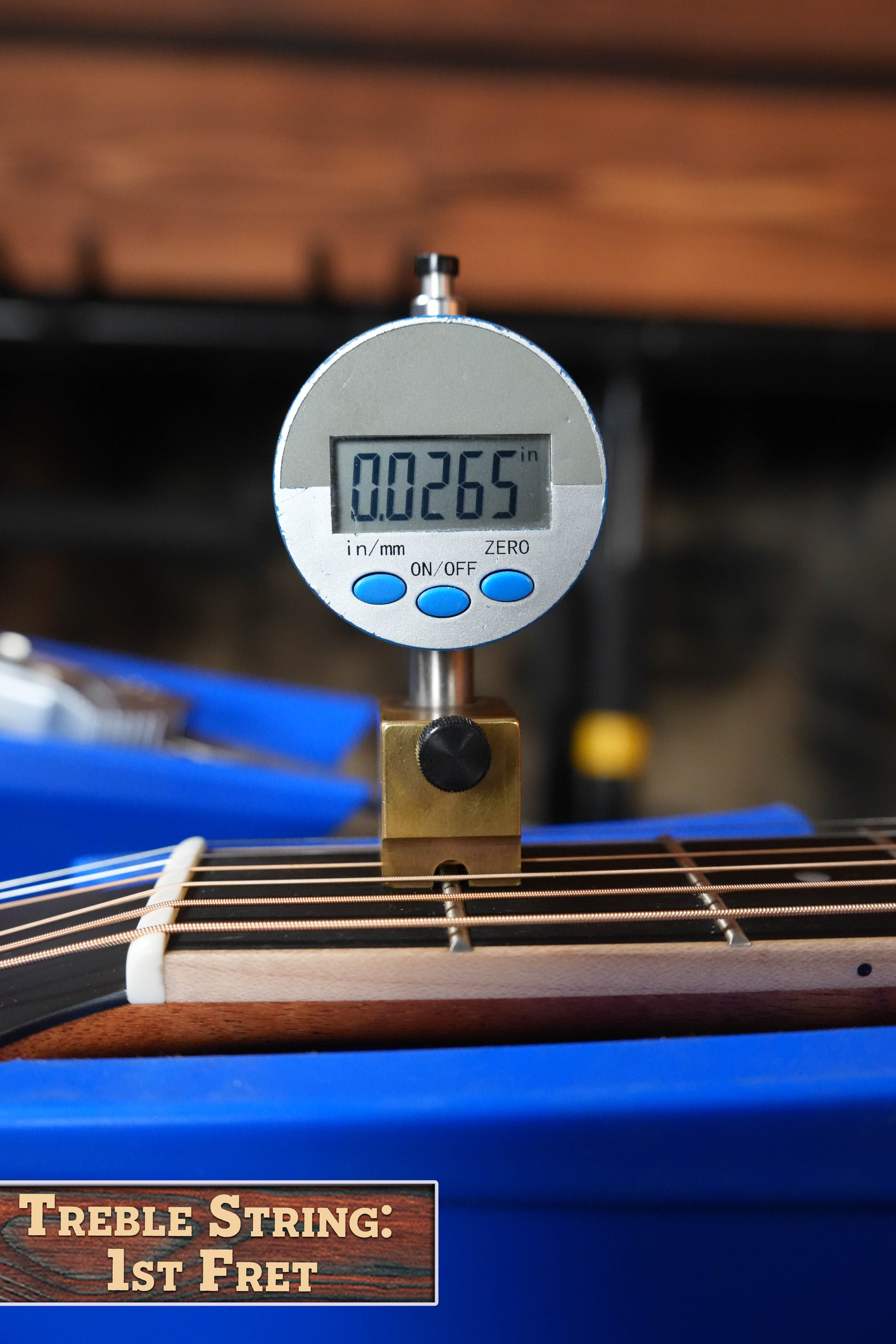 *Dread-Not Certified Used* Larrivée D-03 Sitka/Mahogany Dreadnought Acoustic Guitar #3382