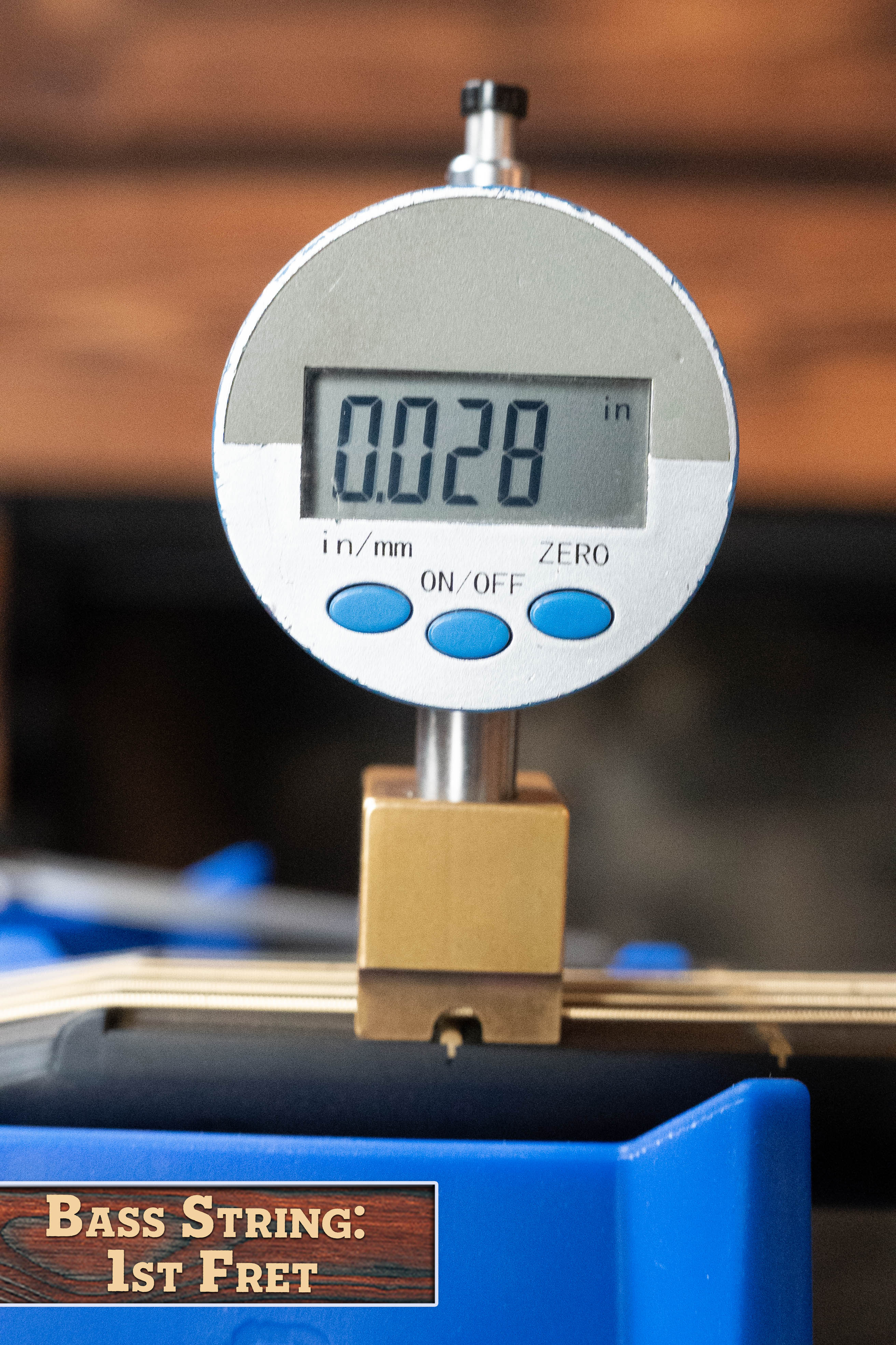 *Dread-Not Certified Used* McPherson Carbon Fiber Touring Series Blackout Honeycomb Guitar w/L.R. Baggs Element Pickup #2106