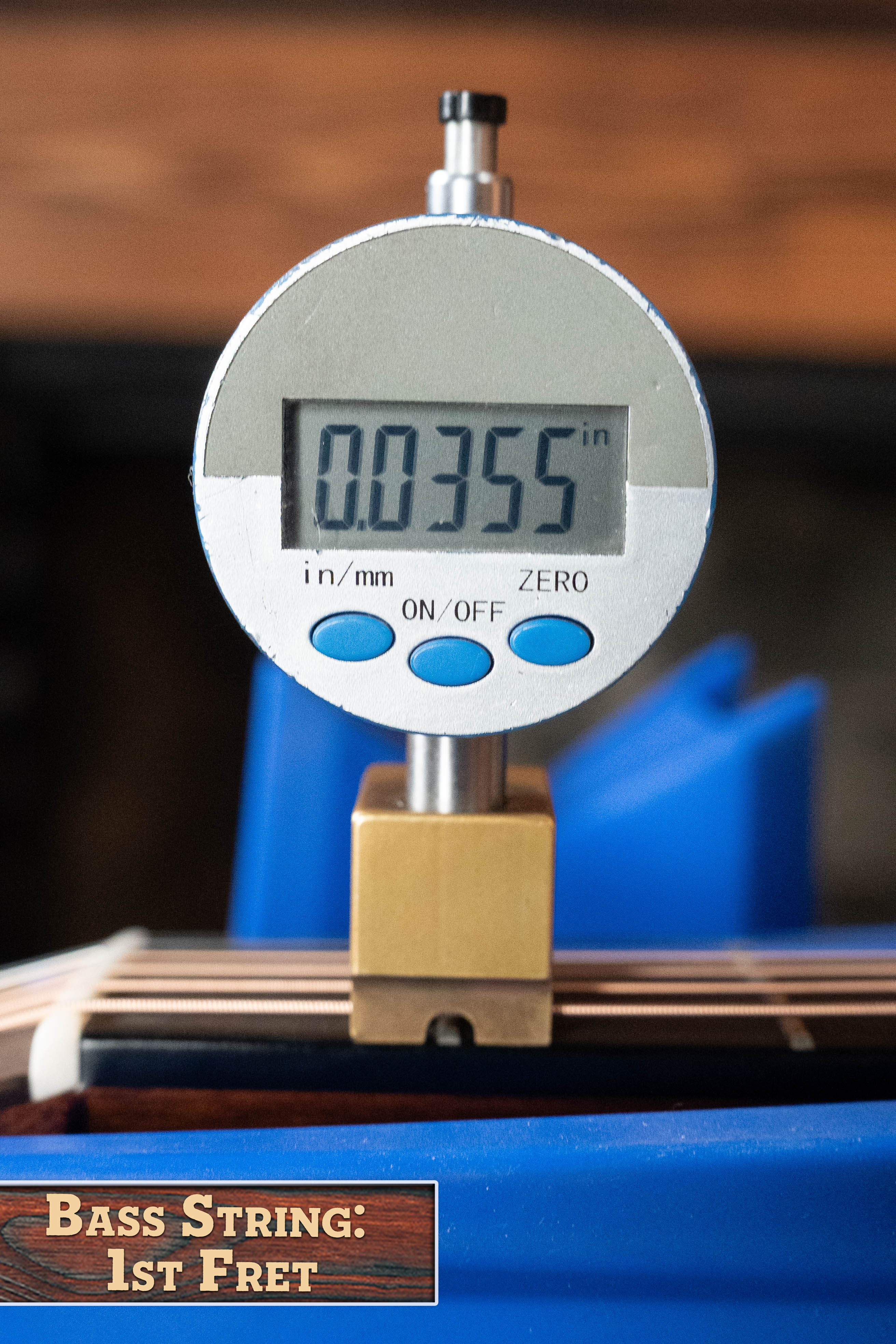 *Dread-Not Certified Used* Bourgeois Custom Built OO-12 Coupe All Figured Koa 12-Fret Acoustic Guitar #0200