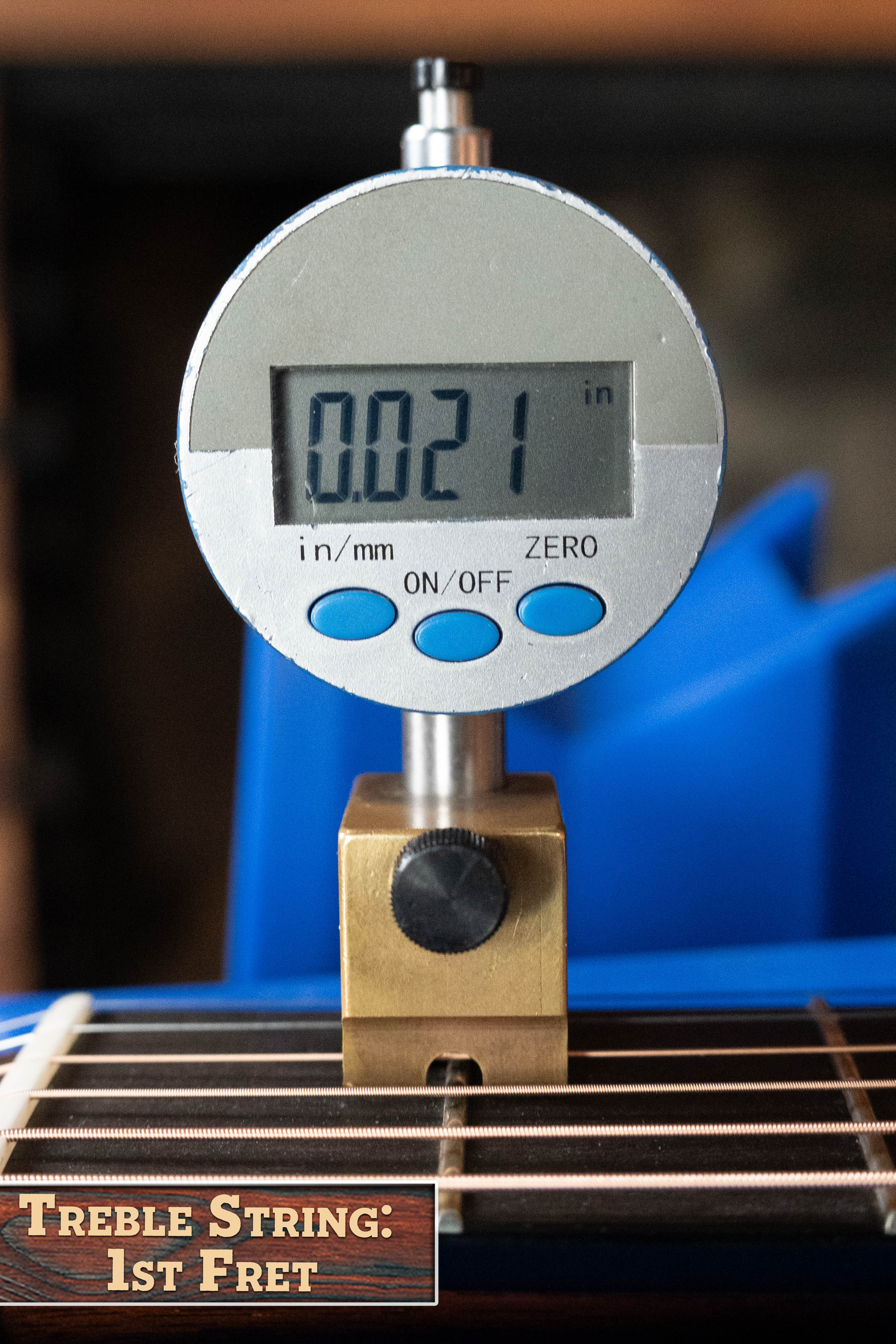 *Dread-Not Certified Used* Bourgeois Custom Built OO-12 Coupe All Figured Koa 12-Fret Acoustic Guitar #0200