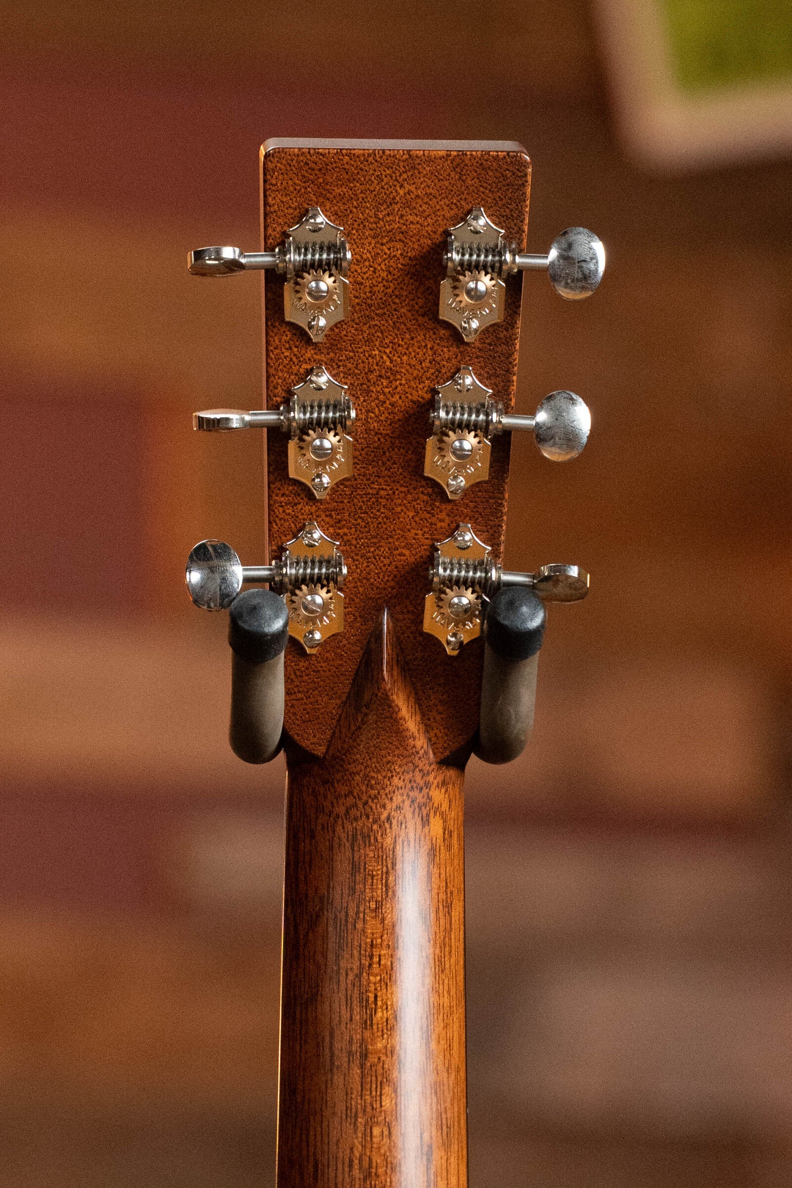 *Dread-Not Certified Floor Model* Bourgeois *Custom Build OO-12 "Coupe" All Figured Koa 12-Fret Acoustic Guitar #0200