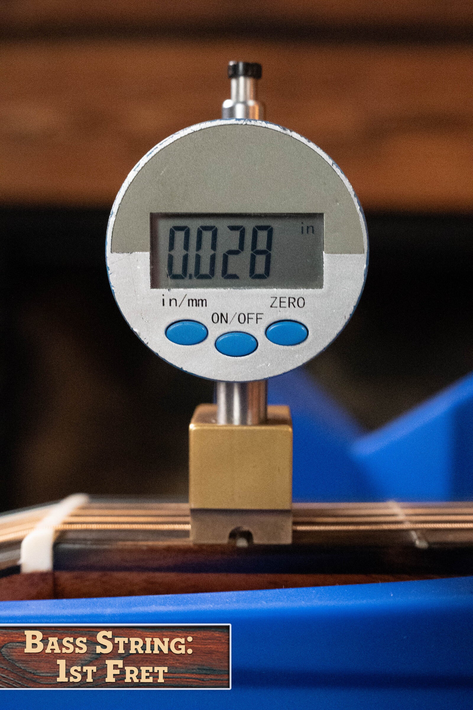 *Dread-Not Certified Used* Martin Brook Ligertwood 000-28 Spruce/Rosewood OOO Sunburst Acoustic Guitar #1699