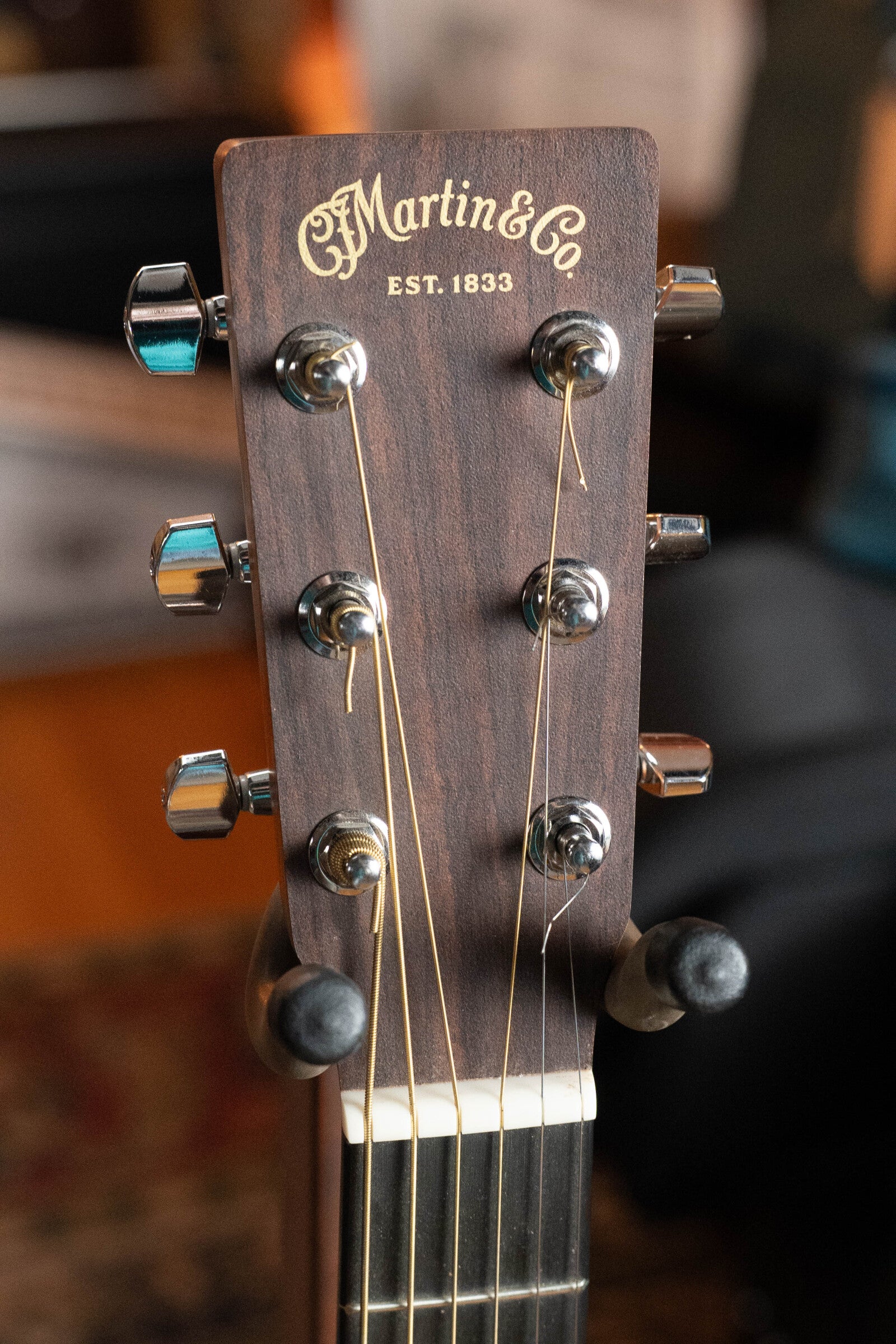 *Dread-Not Certified Used* Martin GPC-13E Sitka/Ziricote Grand Performance Cutaway Burst Guitar w/Martin E-1 Pickup #0743