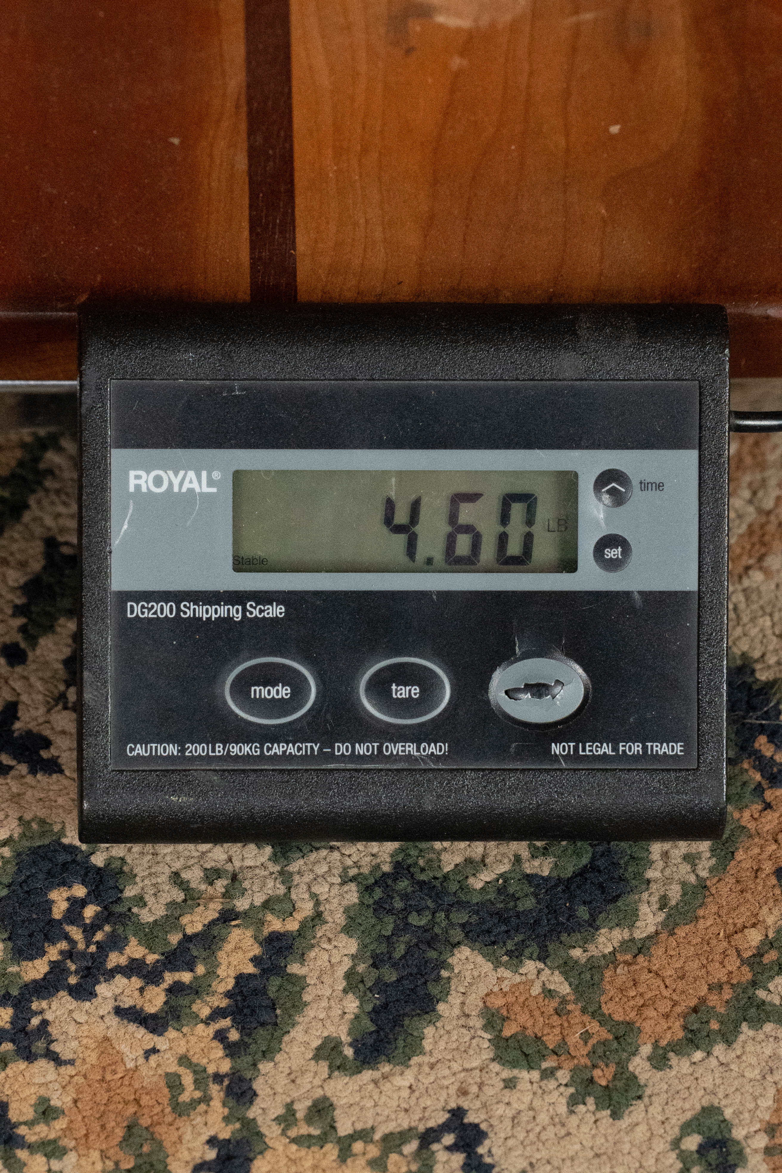 Eastman E1OM-DLX All Solid Sitka/Sapele OM Guitar w/Fishman Pickup #4847