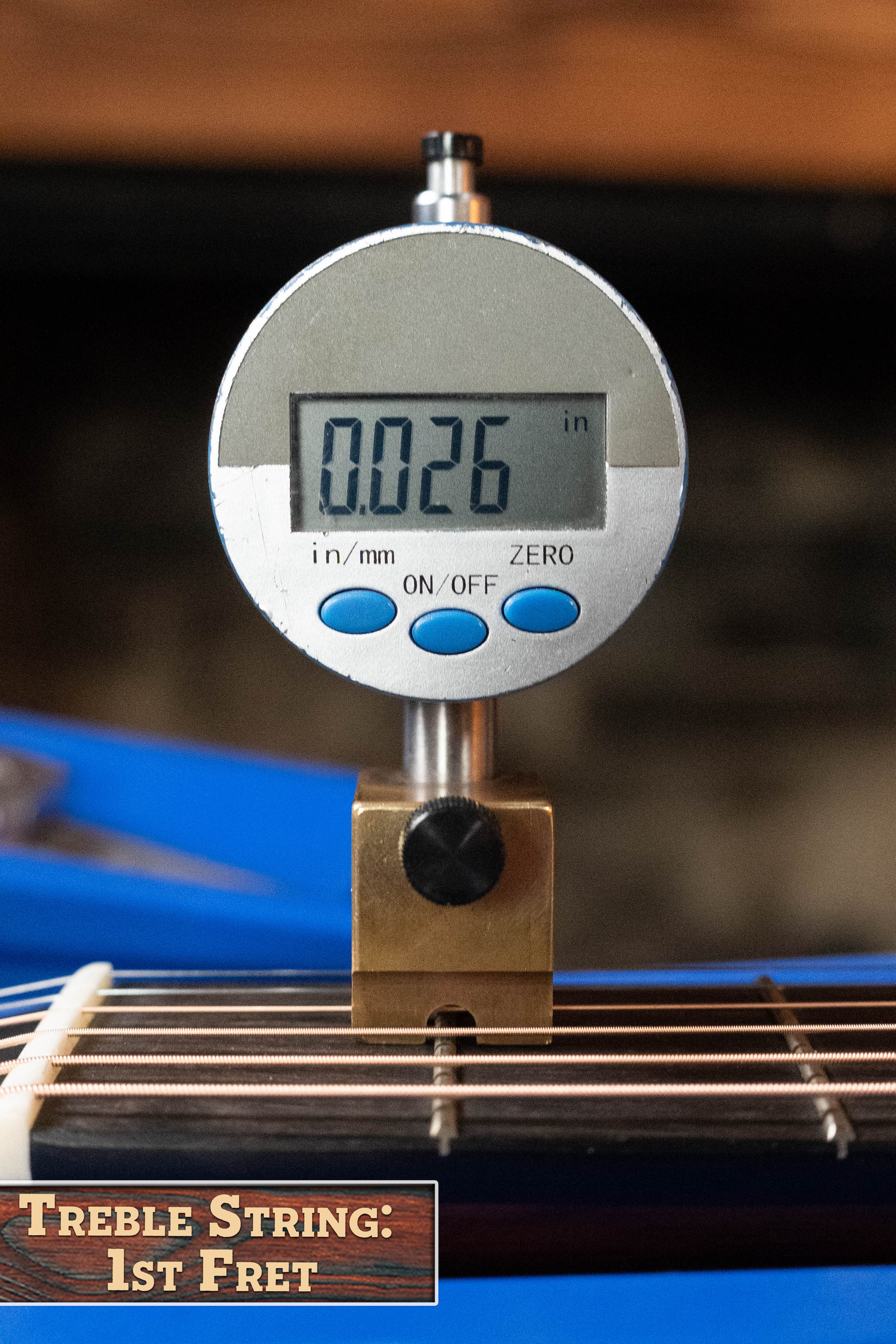 Eastman E1OM-DLX All Solid Sitka/Sapele OM Guitar w/Fishman Pickup #4847