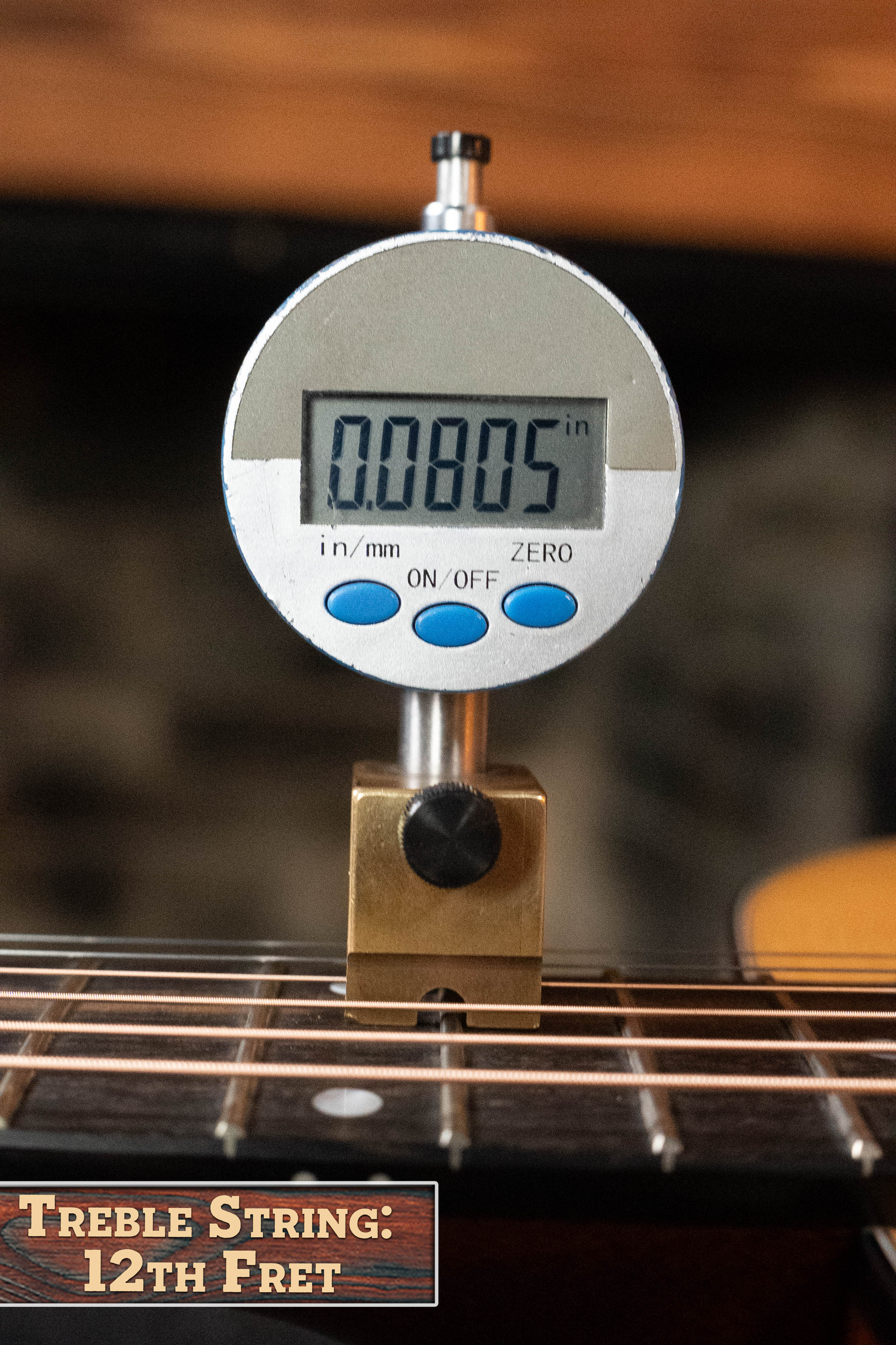 Eastman E1OM-DLX All Solid Sitka/Sapele OM Guitar w/Fishman Pickup #4847