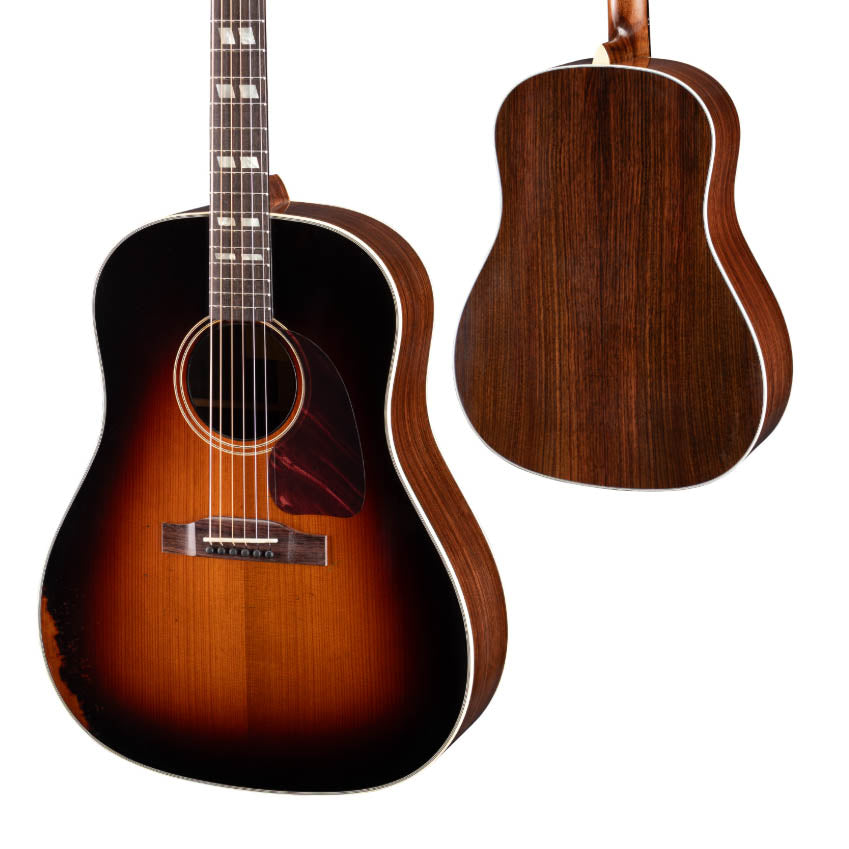 PRE-ORDER DEPOSIT ONLY *New 2026 Model* Eastman E25SS/V-SB Thermo-Cure