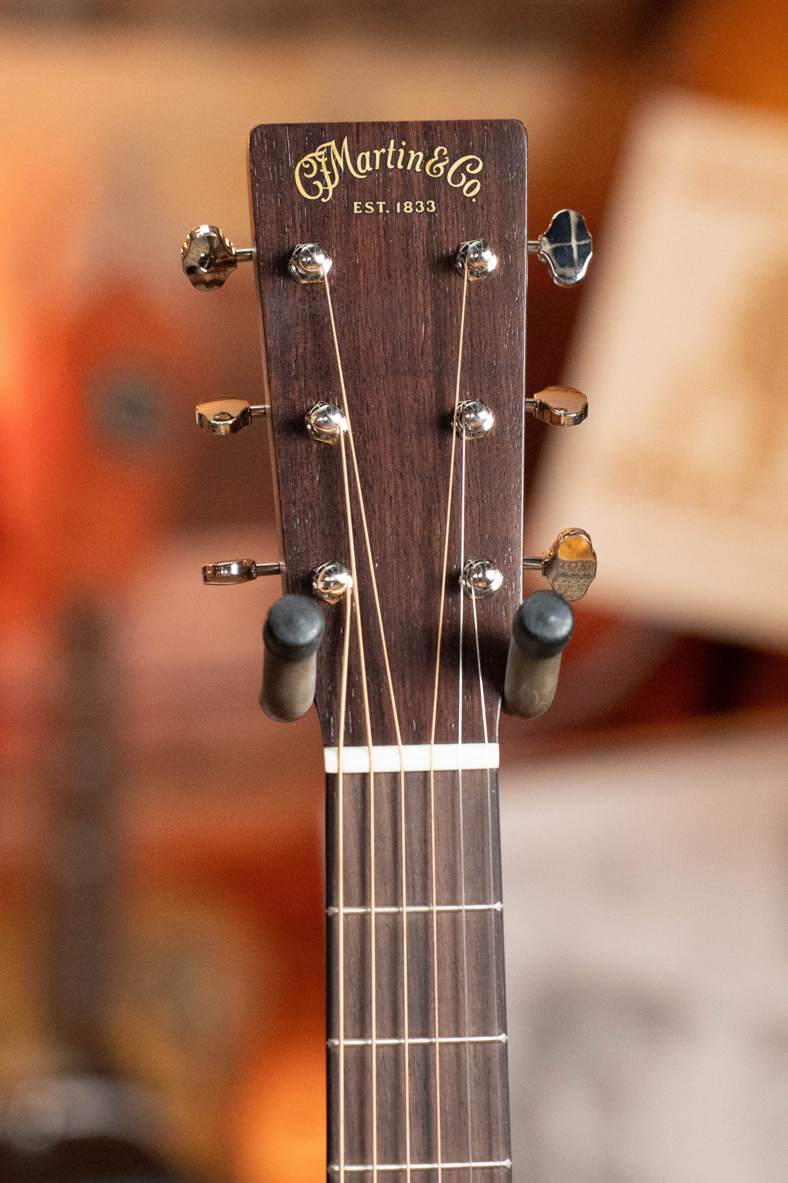 Martin O-10E Retro Jason Isbell All Mahogany Single O Guitar w/Martin Electronics #8579