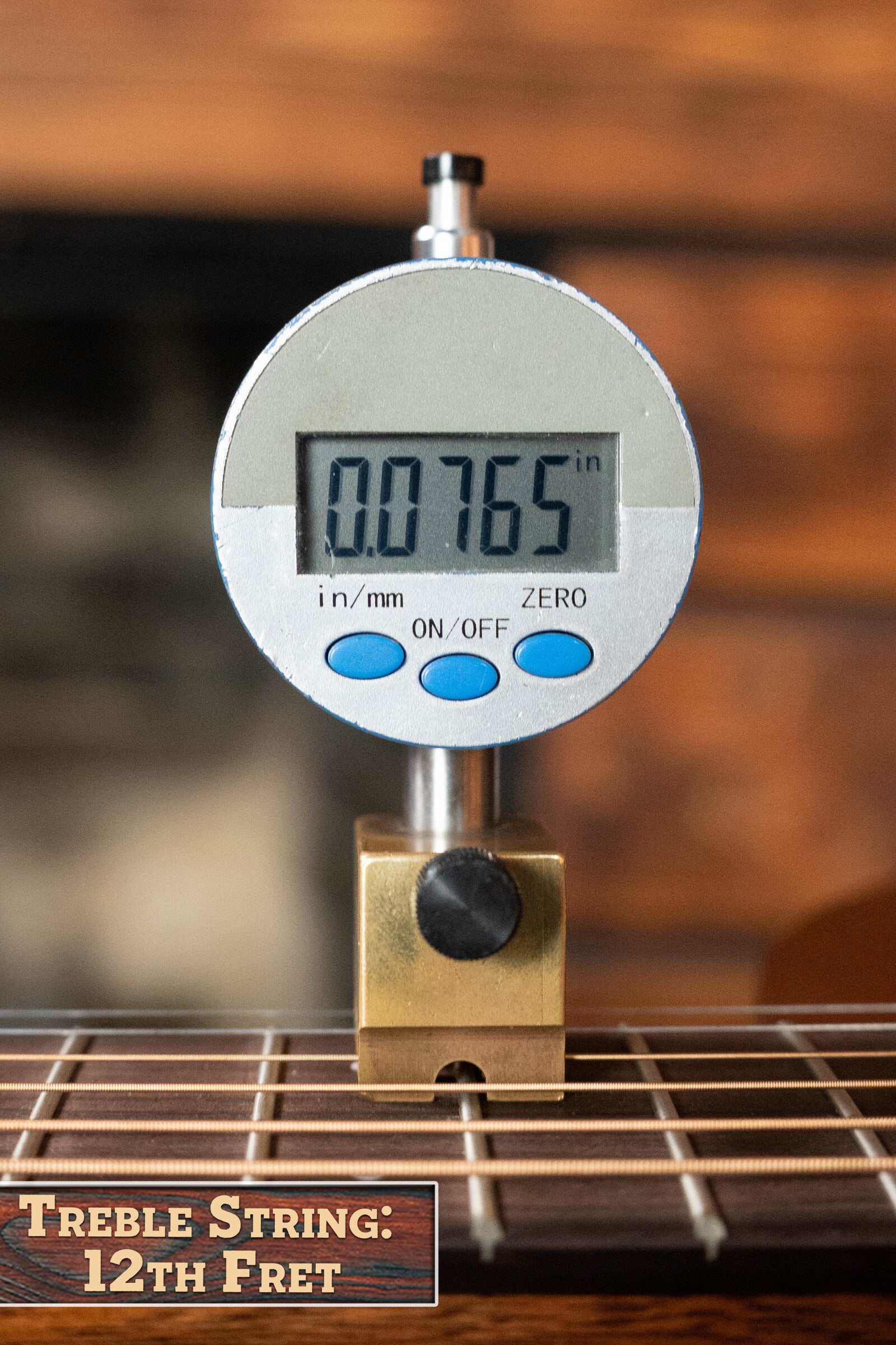 Martin O-10E Retro Jason Isbell All Mahogany Single O Guitar w/Martin Electronics #8579