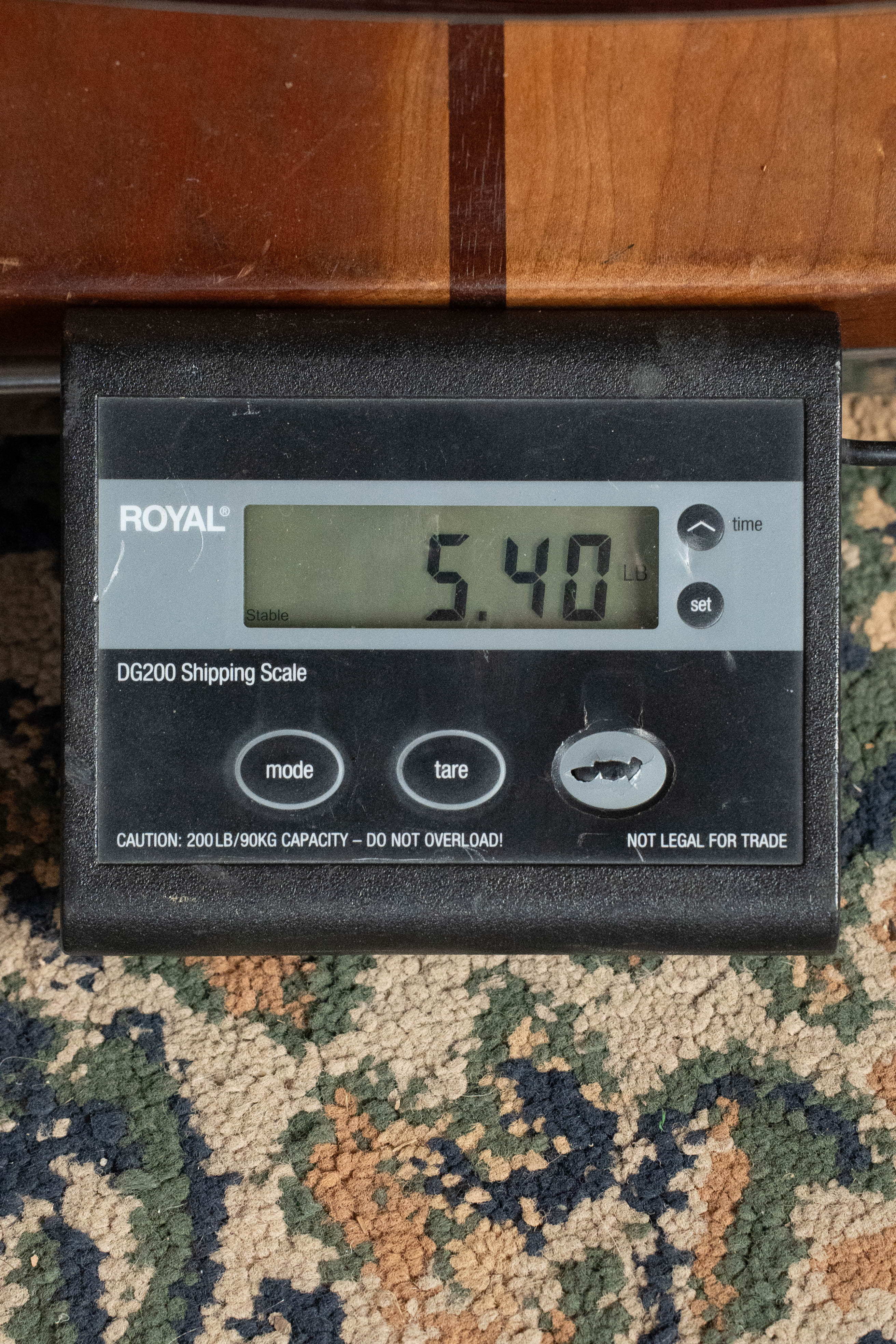 Eastman AC222CE-DLX-GB Sitka/Ovangkol Goldburst Cutaway Grand Auditorium Guitar w/Fishman Pickup #0213