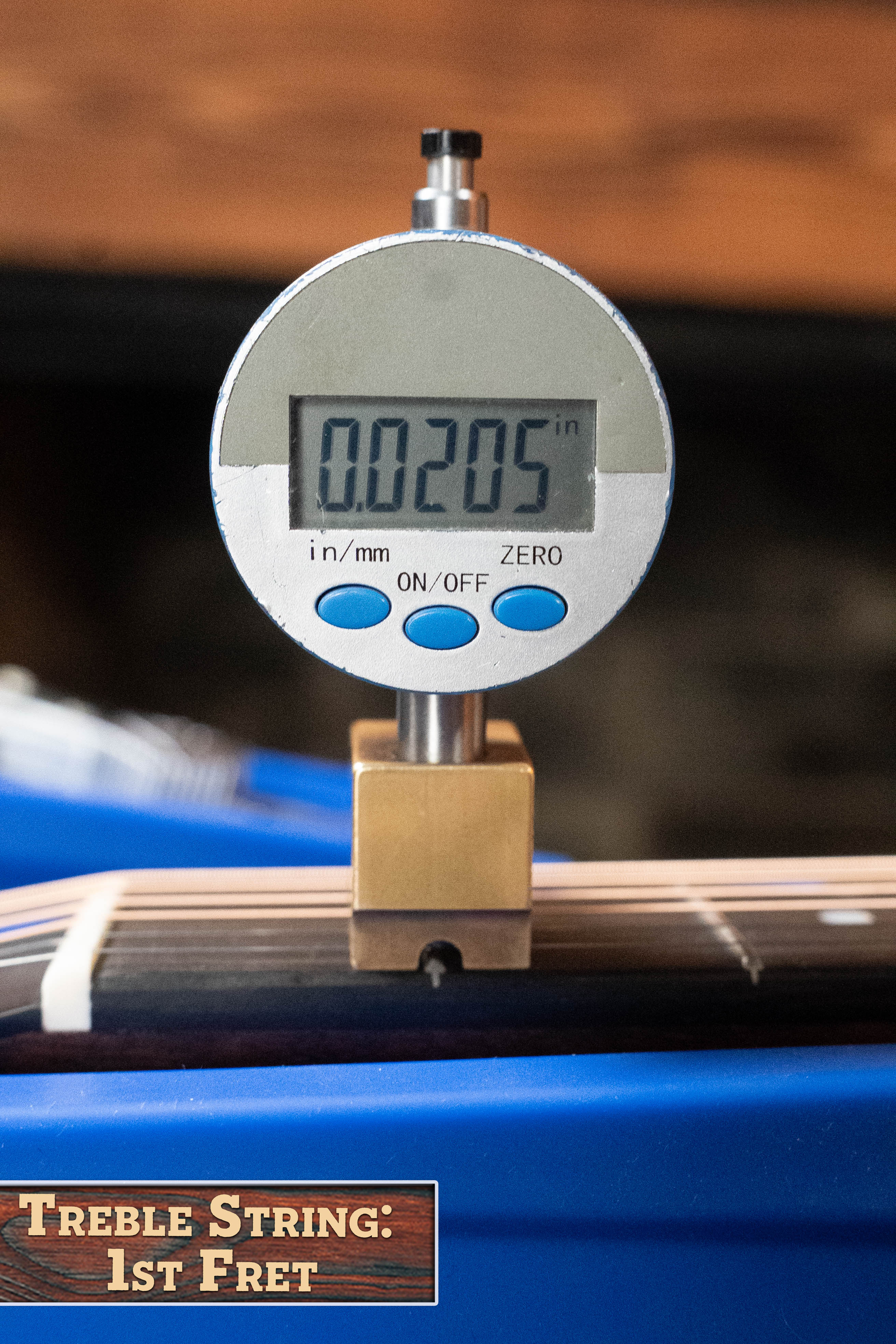 Eastman AC222LCE Sitka/Ovangkol *Left-Handed* Grand Auditorium Guitar w/Fishman Pickup #9827