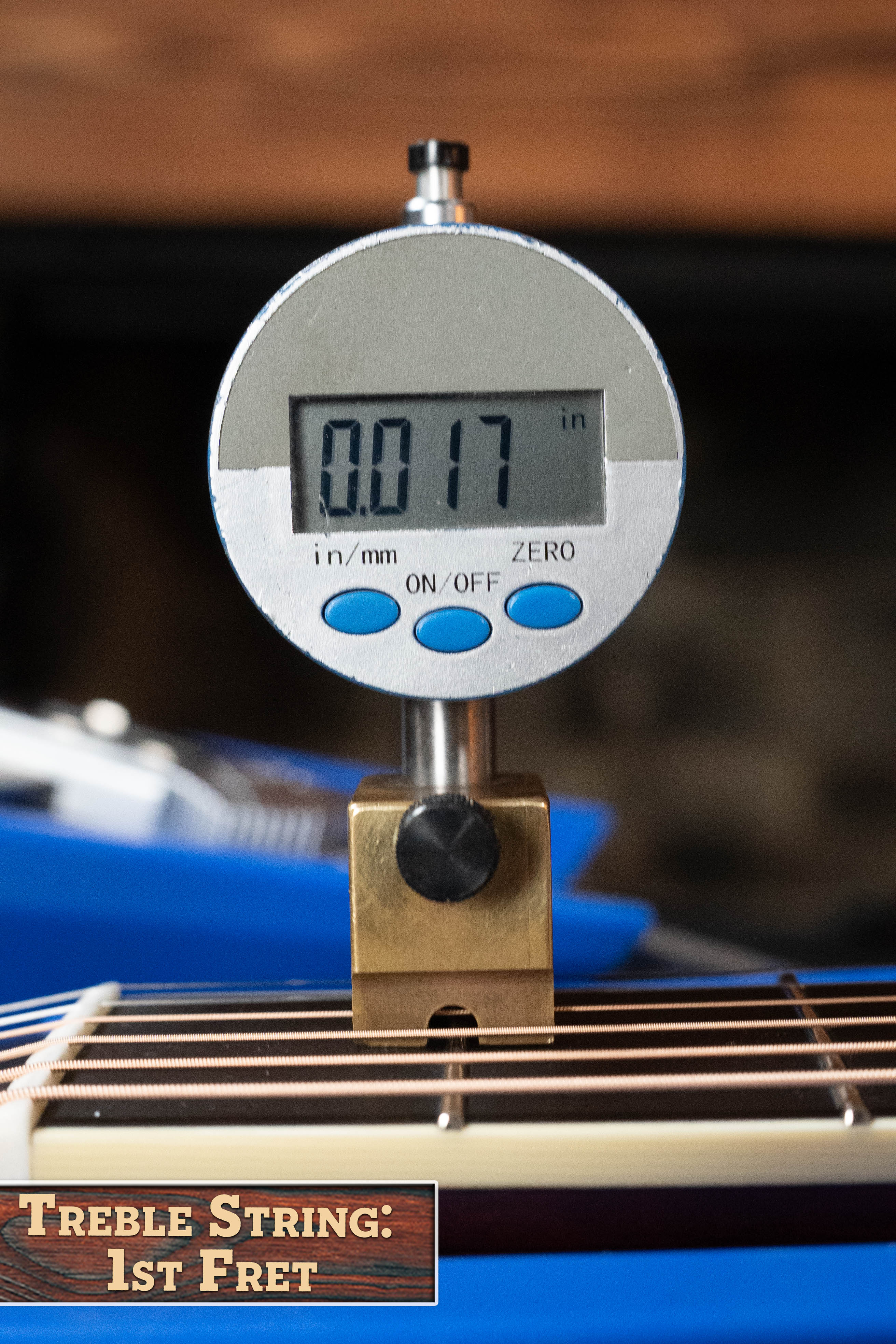 Eastman AC322CE Sitka/Mahogany Cutaway Grand Auditorium Guitar w/LR Baggs Pickup #2402